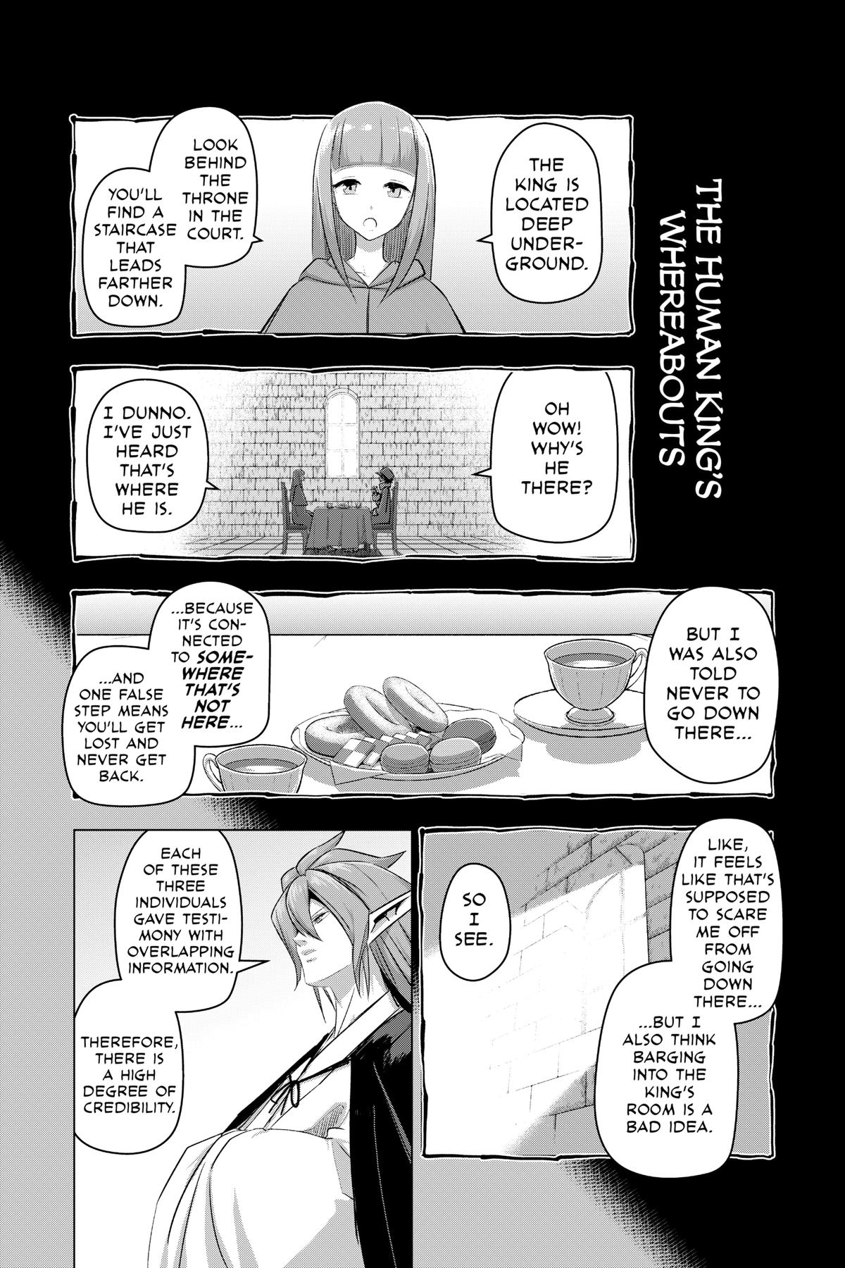 Chapter 75 — Page 9