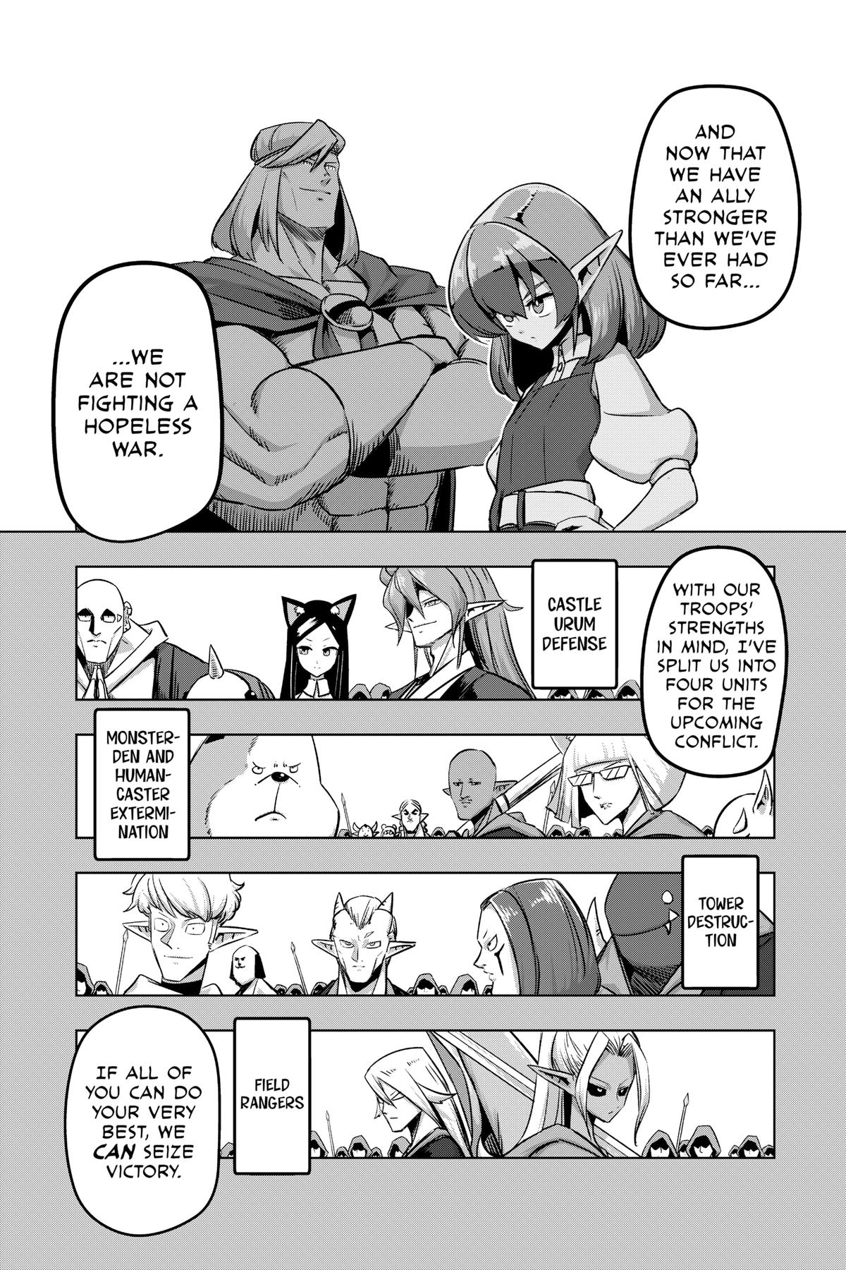 Chapter 75 — Page 10