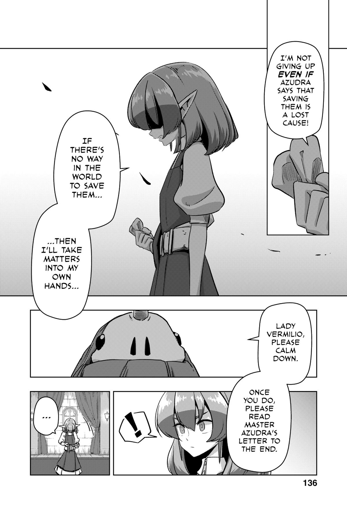 Chapter 75 — Page 14