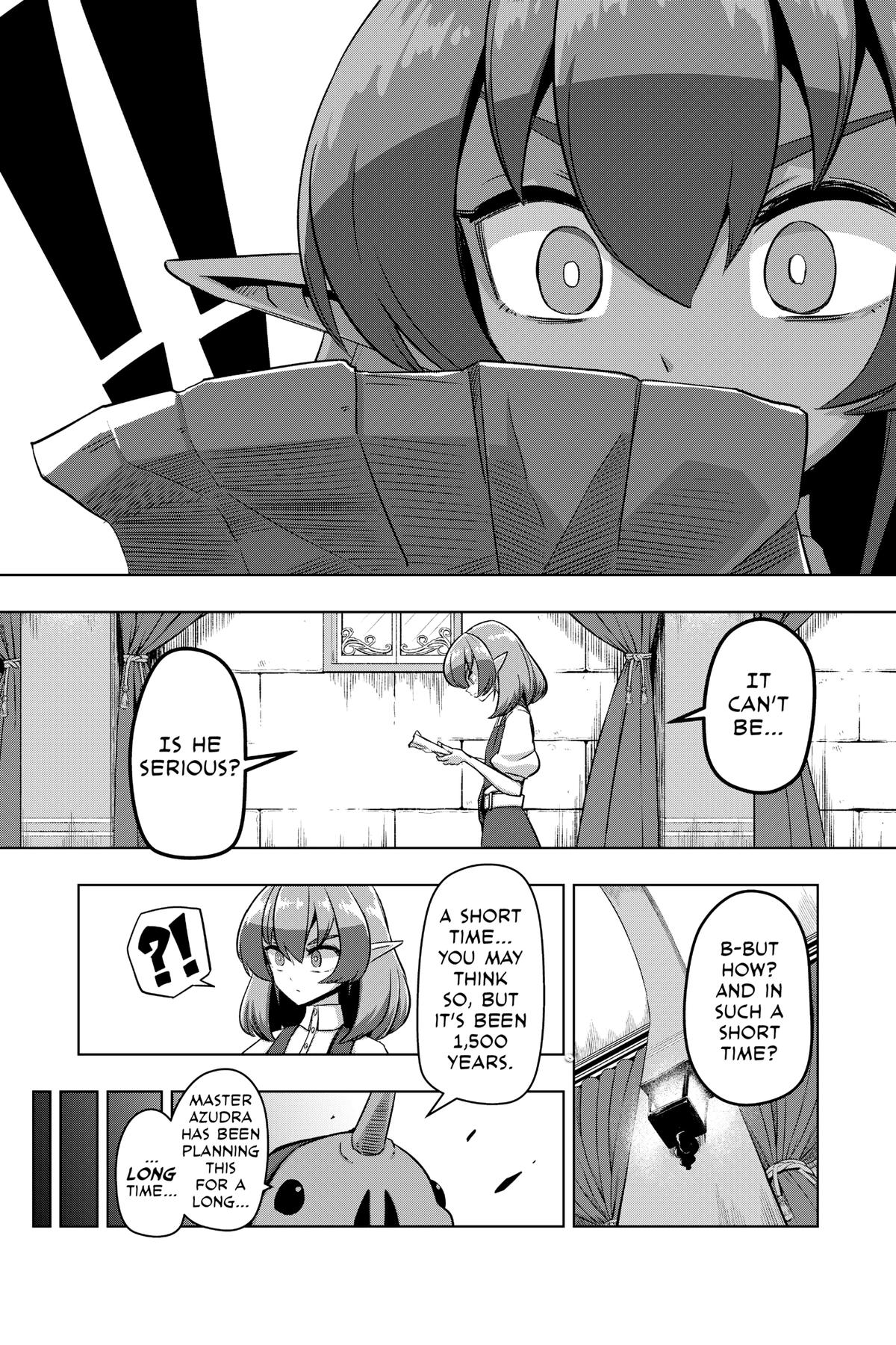 Chapter 75 — Page 15