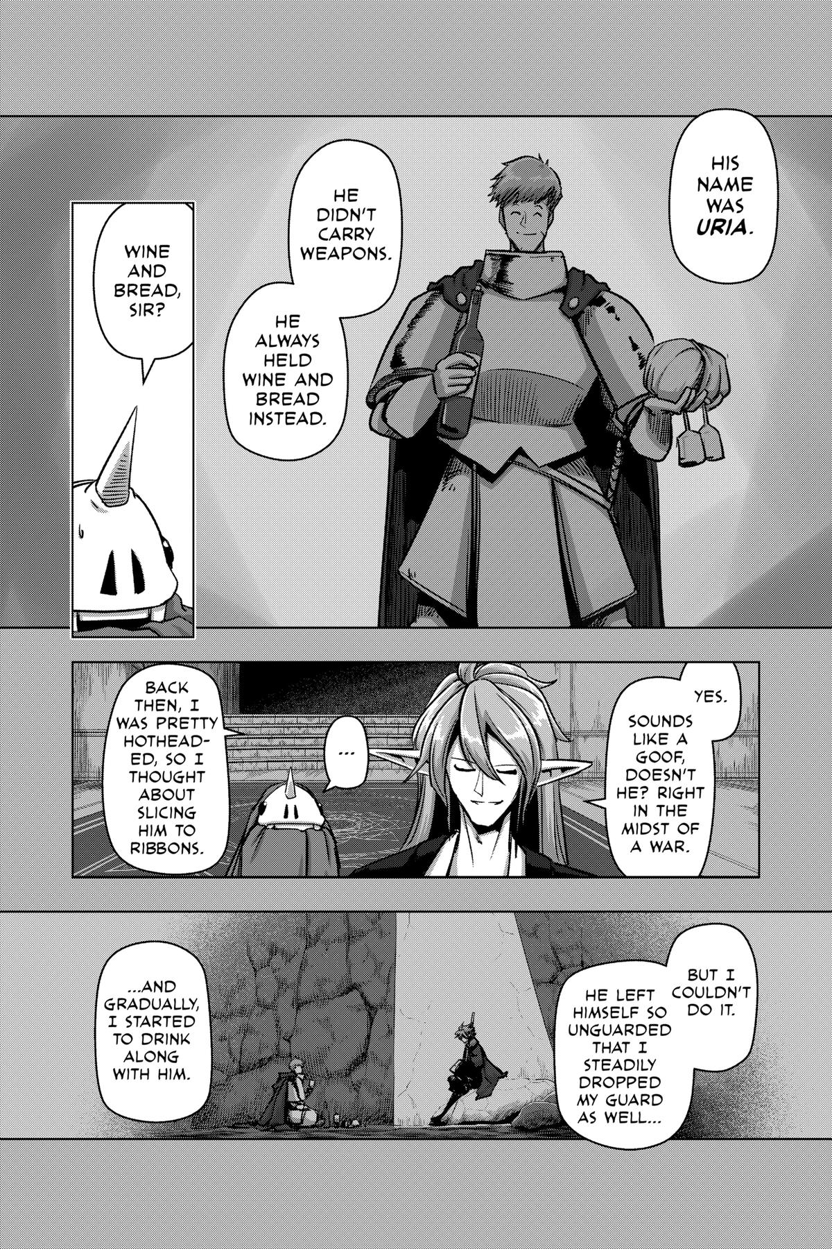 Chapter 75 — Page 17
