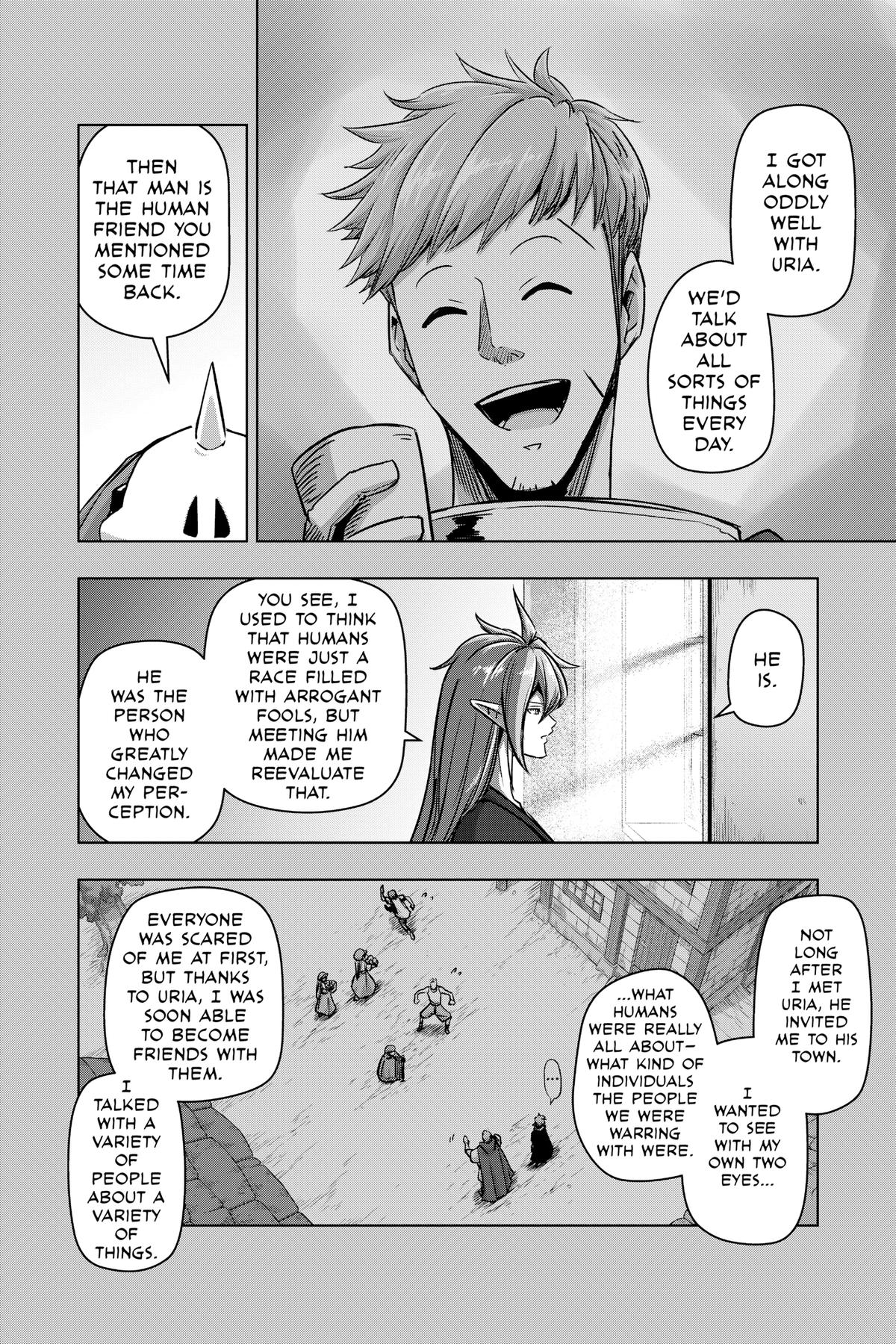 Chapter 75 — Page 18