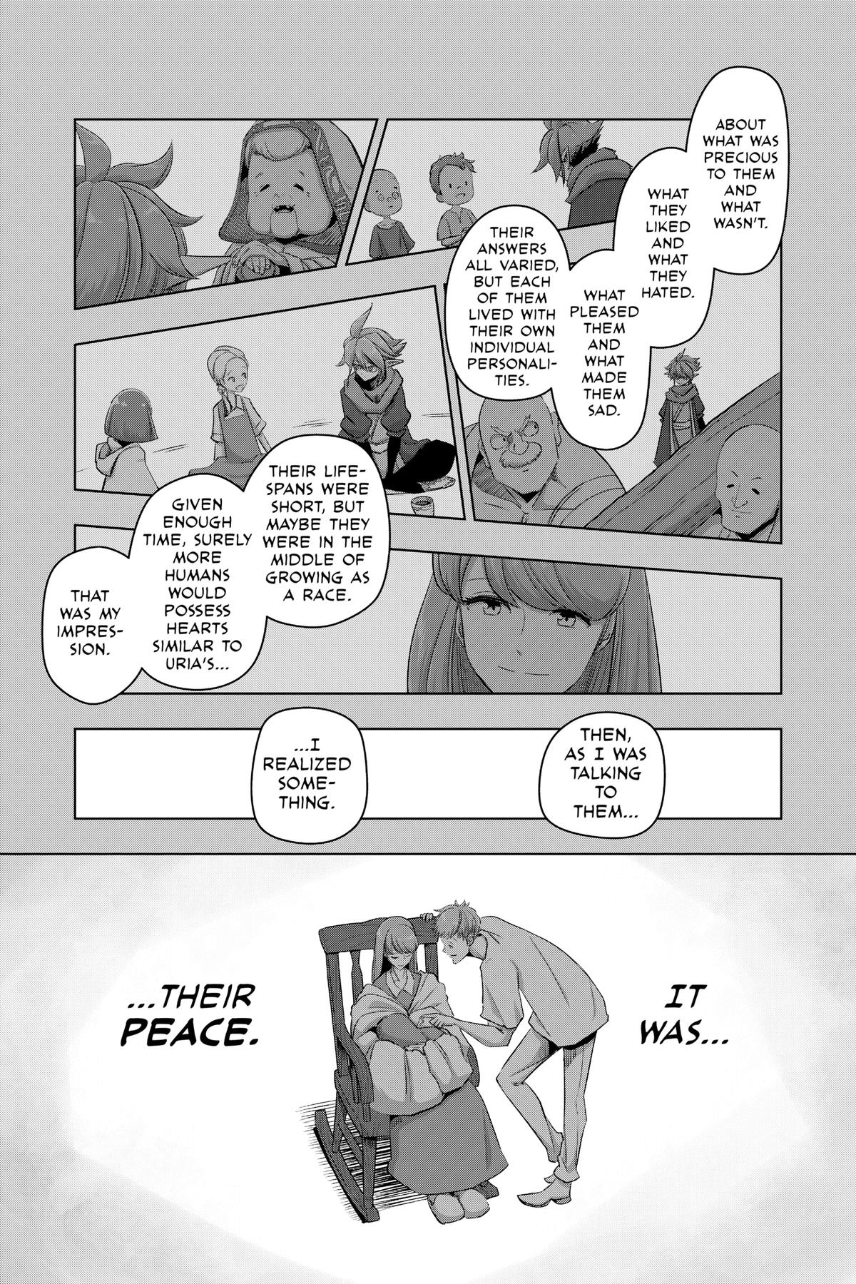Chapter 75 — Page 19
