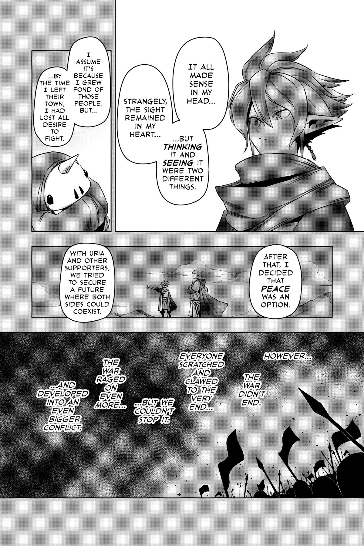 Chapter 75 — Page 20