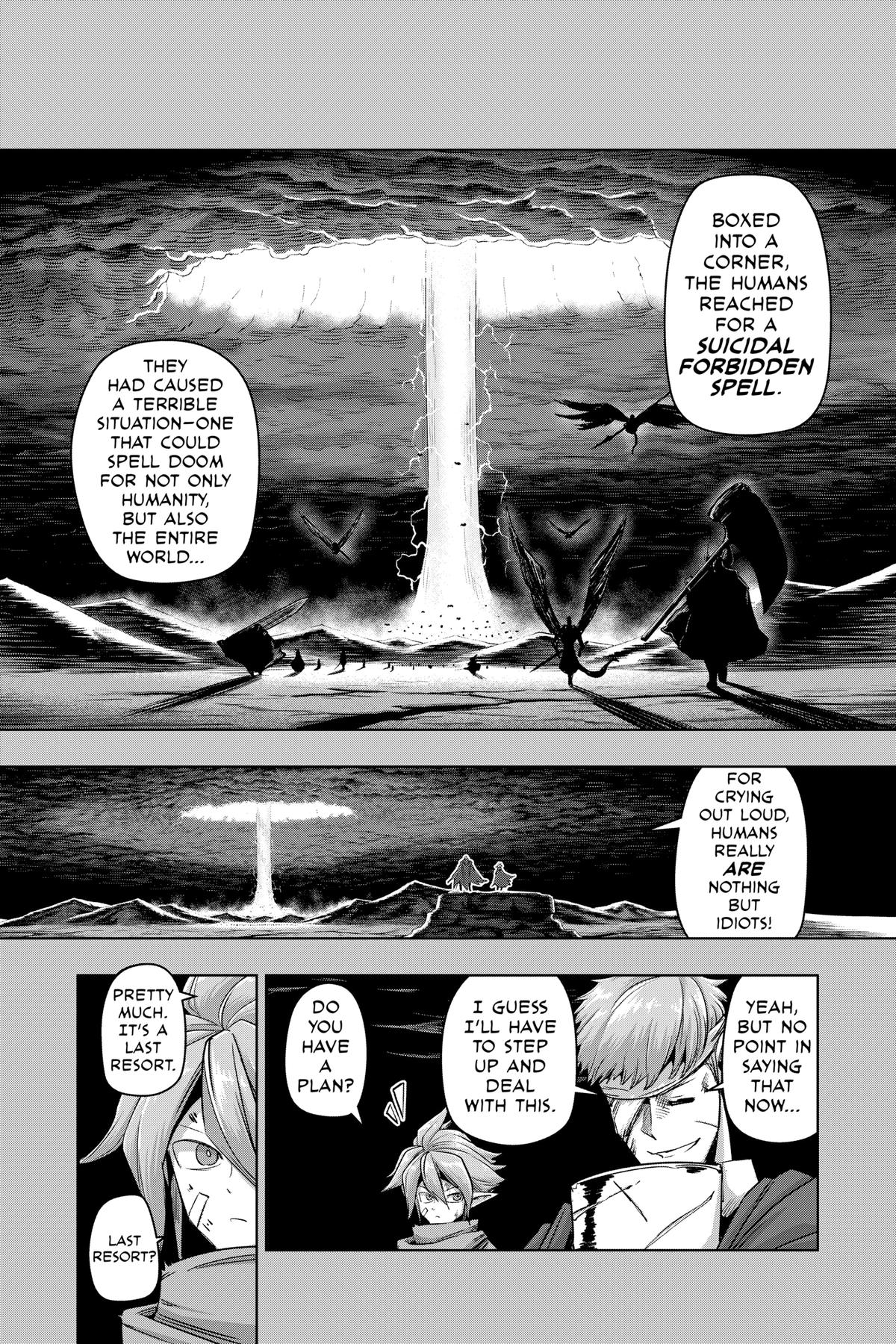 Chapter 75 — Page 21
