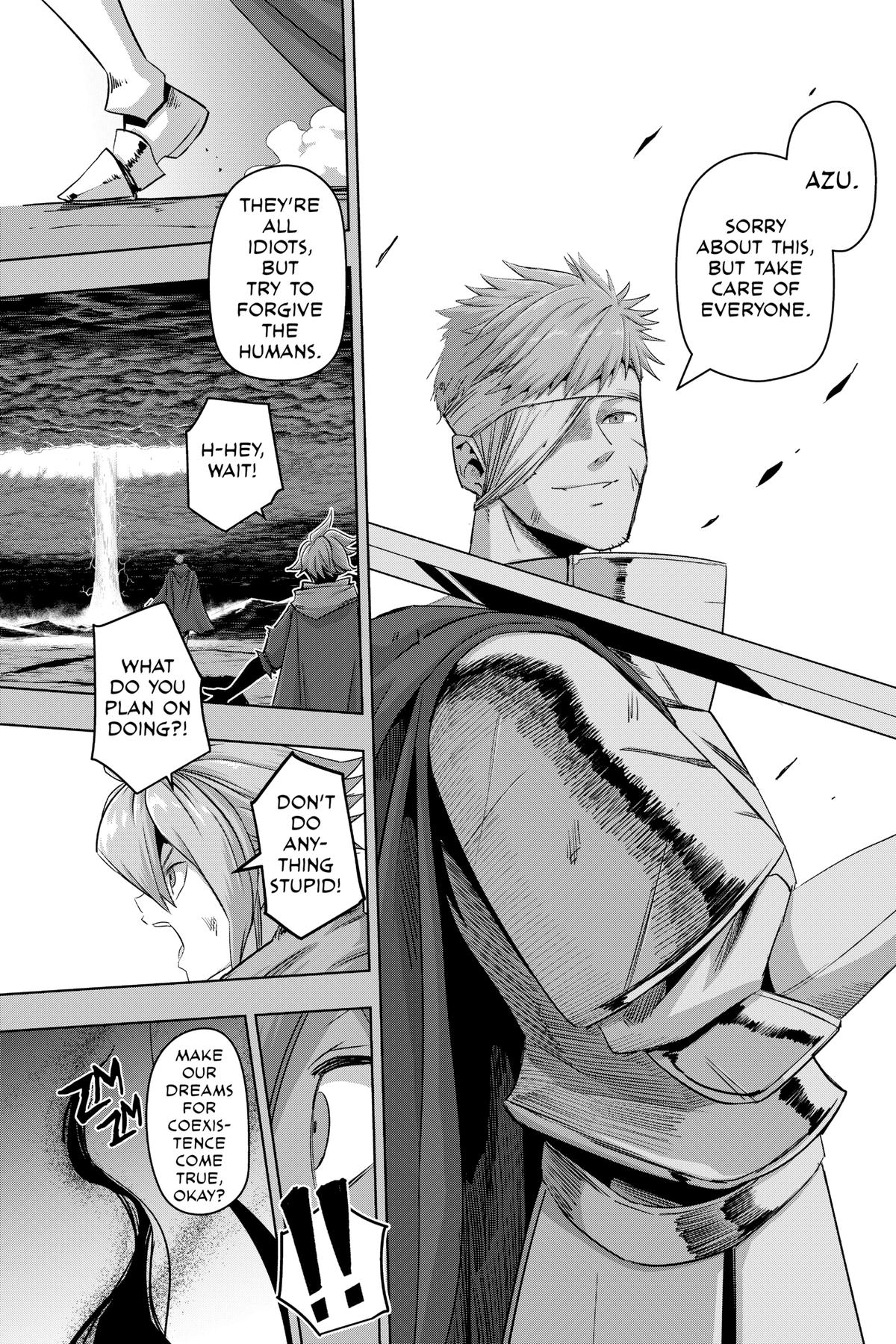 Chapter 75 — Page 22