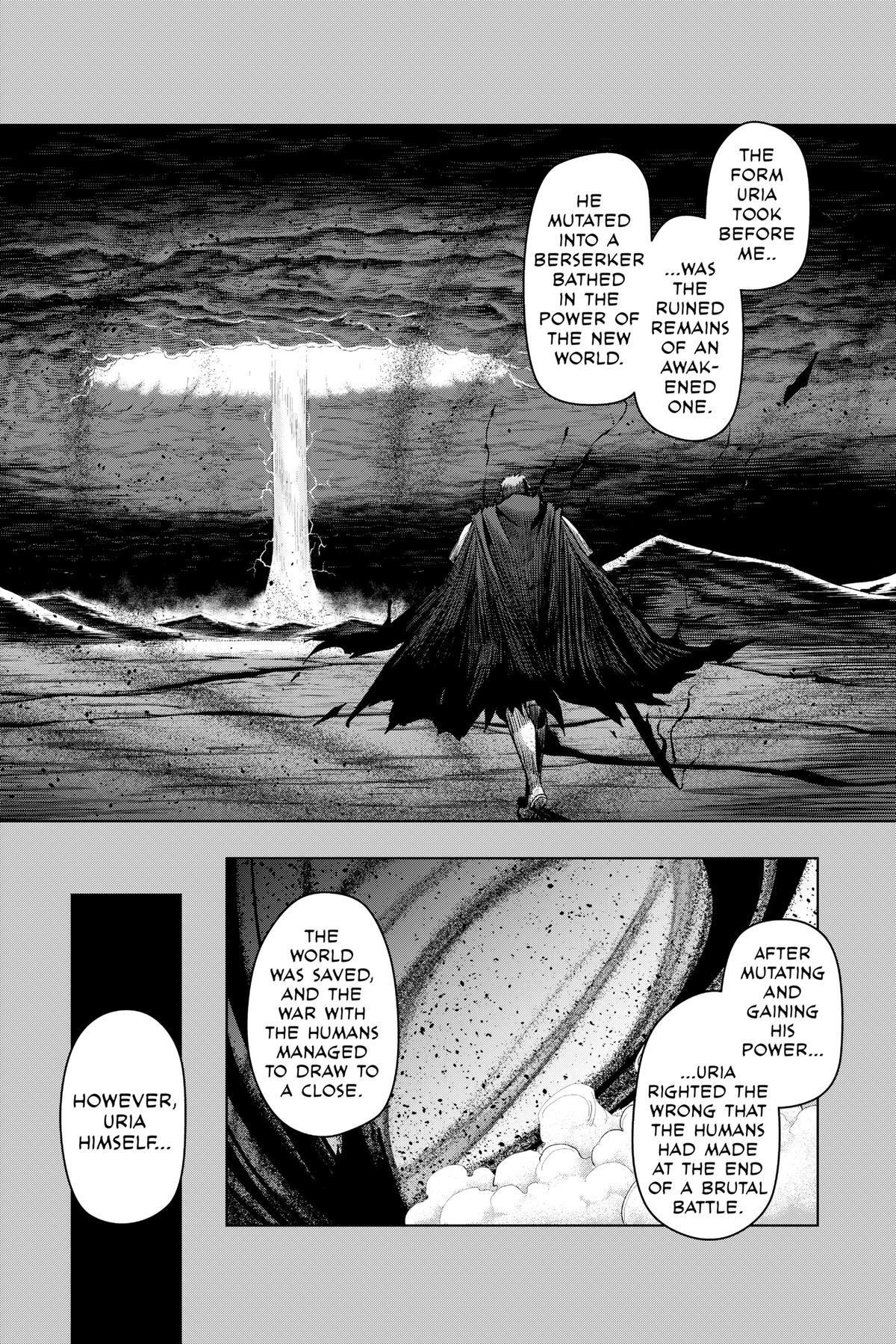 Chapter 75 — Page 23