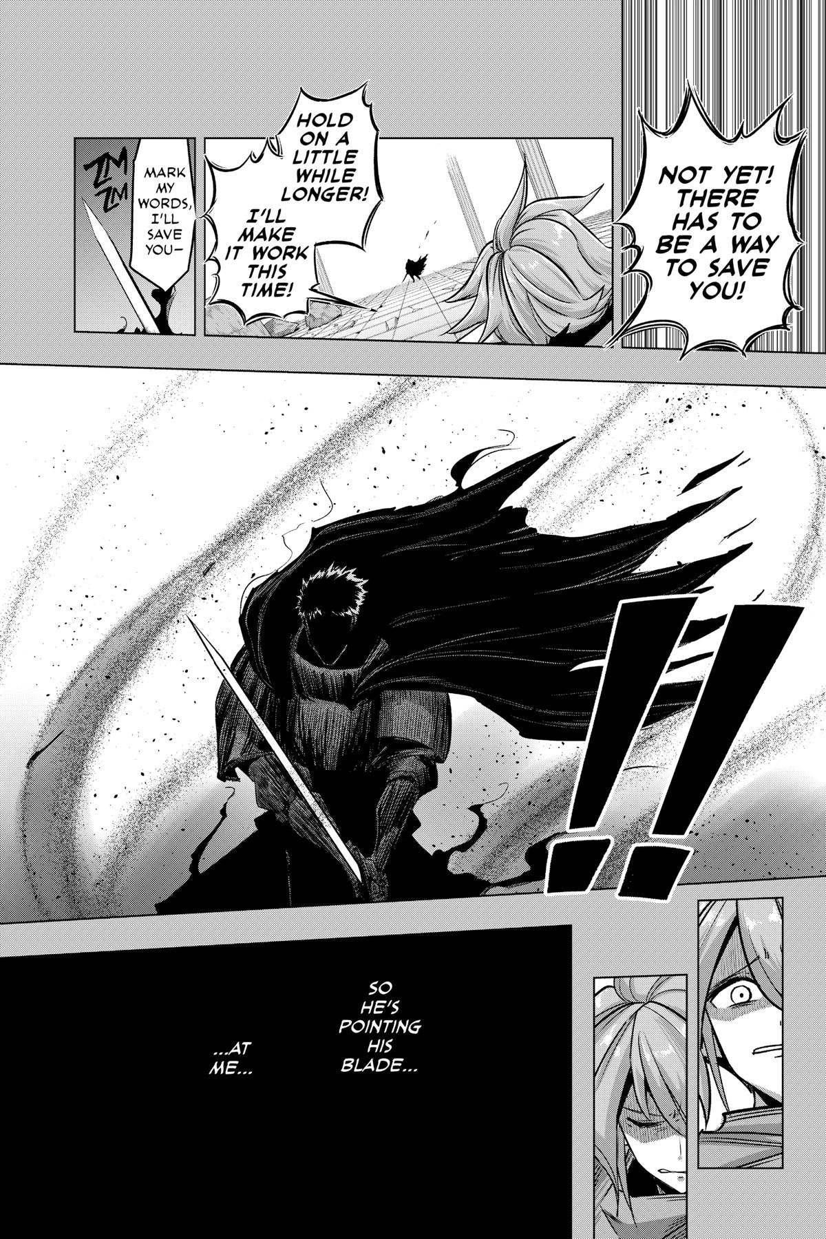 Chapter 75 — Page 24