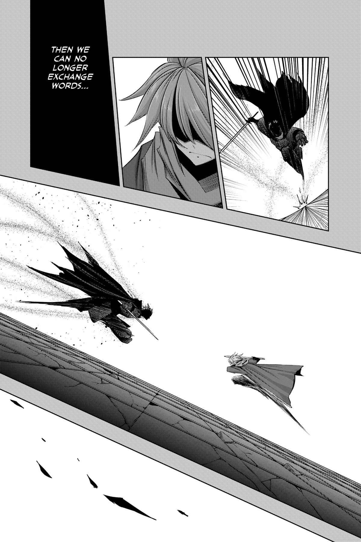 Chapter 75 — Page 25