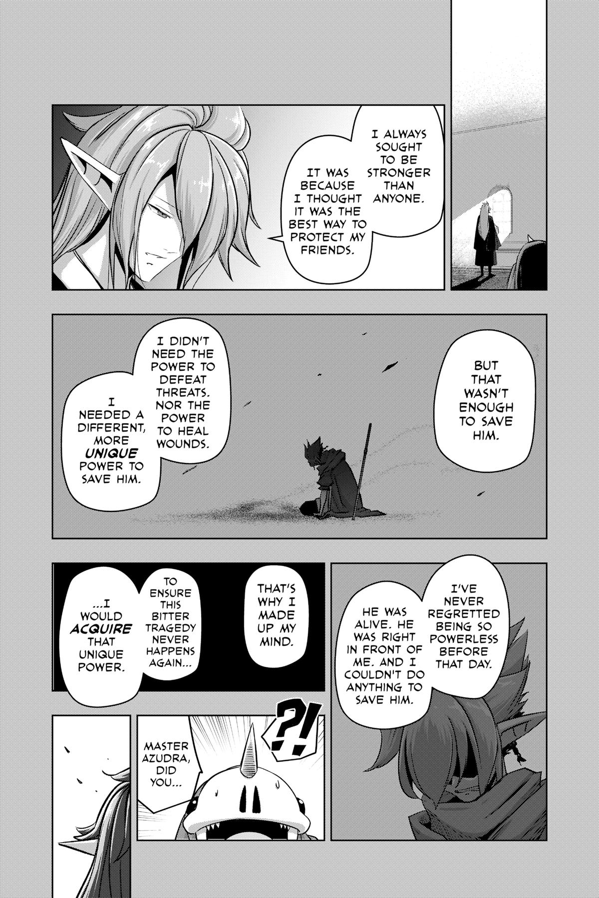 Chapter 75 — Page 27