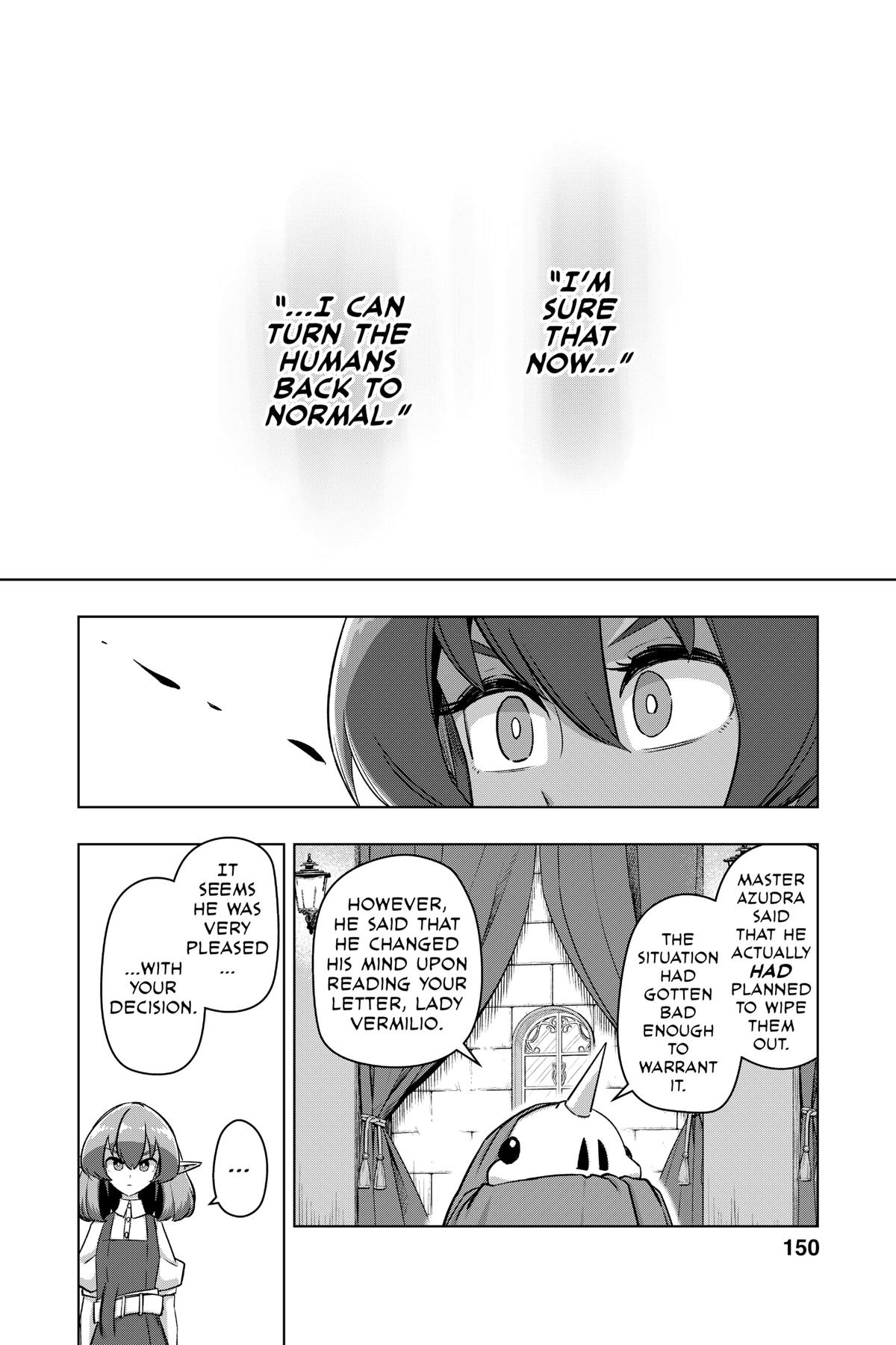 Chapter 75 — Page 28