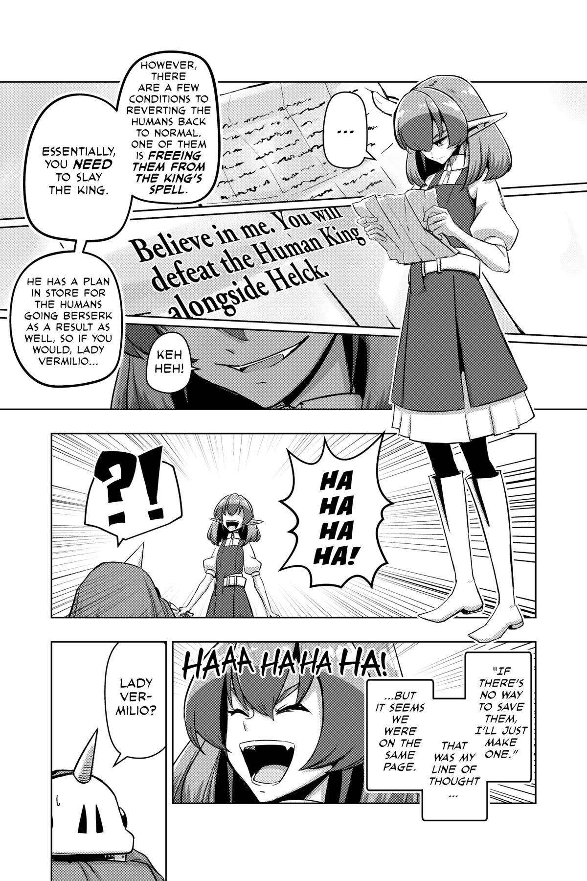 Chapter 75 — Page 29