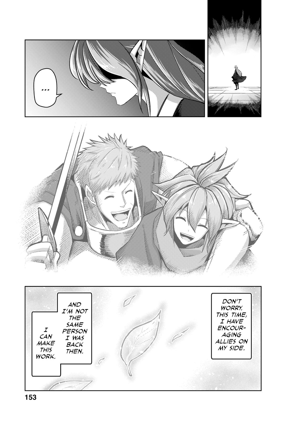 Chapter 75 — Page 31
