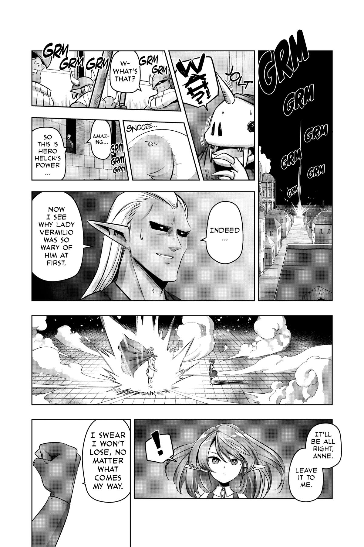 Chapter 76 — Page 5