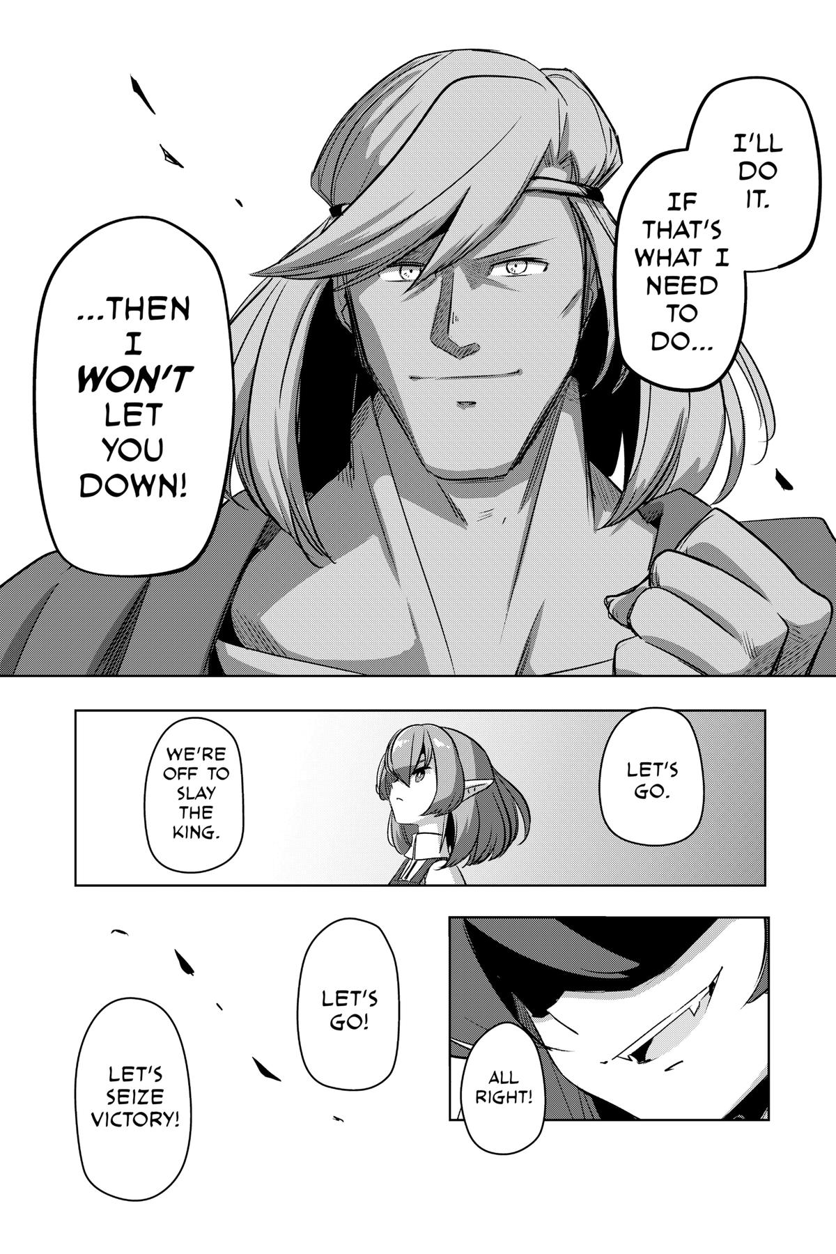 Chapter 76 — Page 6