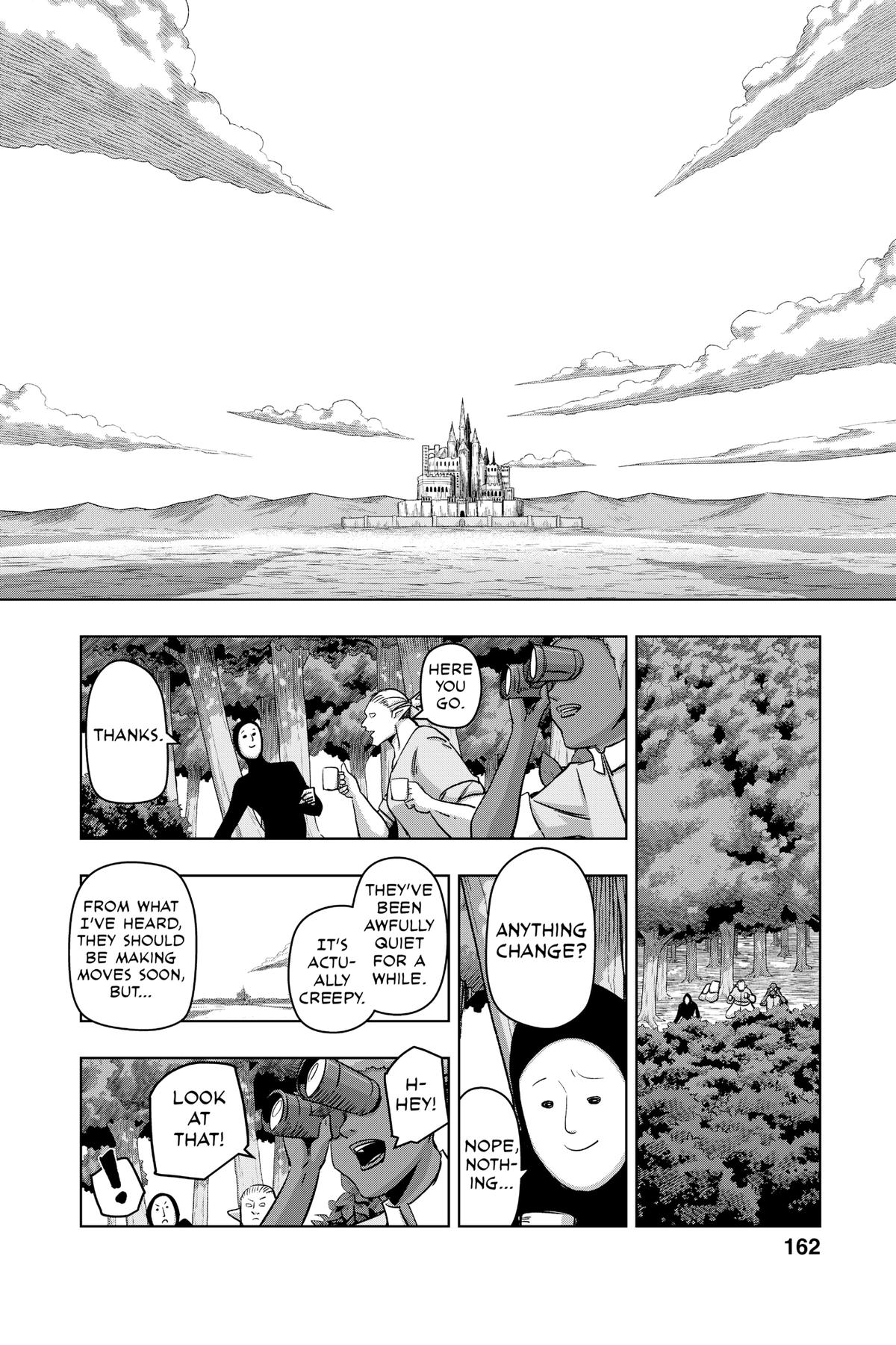 Chapter 76 — Page 8