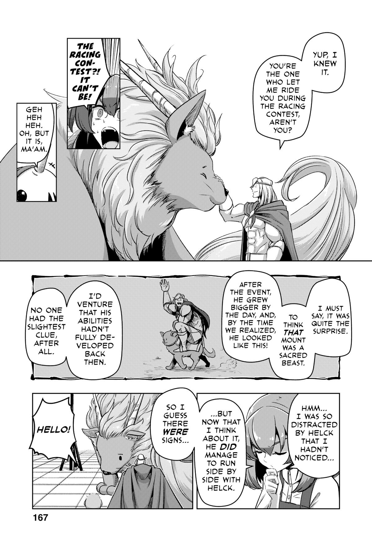Chapter 76 — Page 13