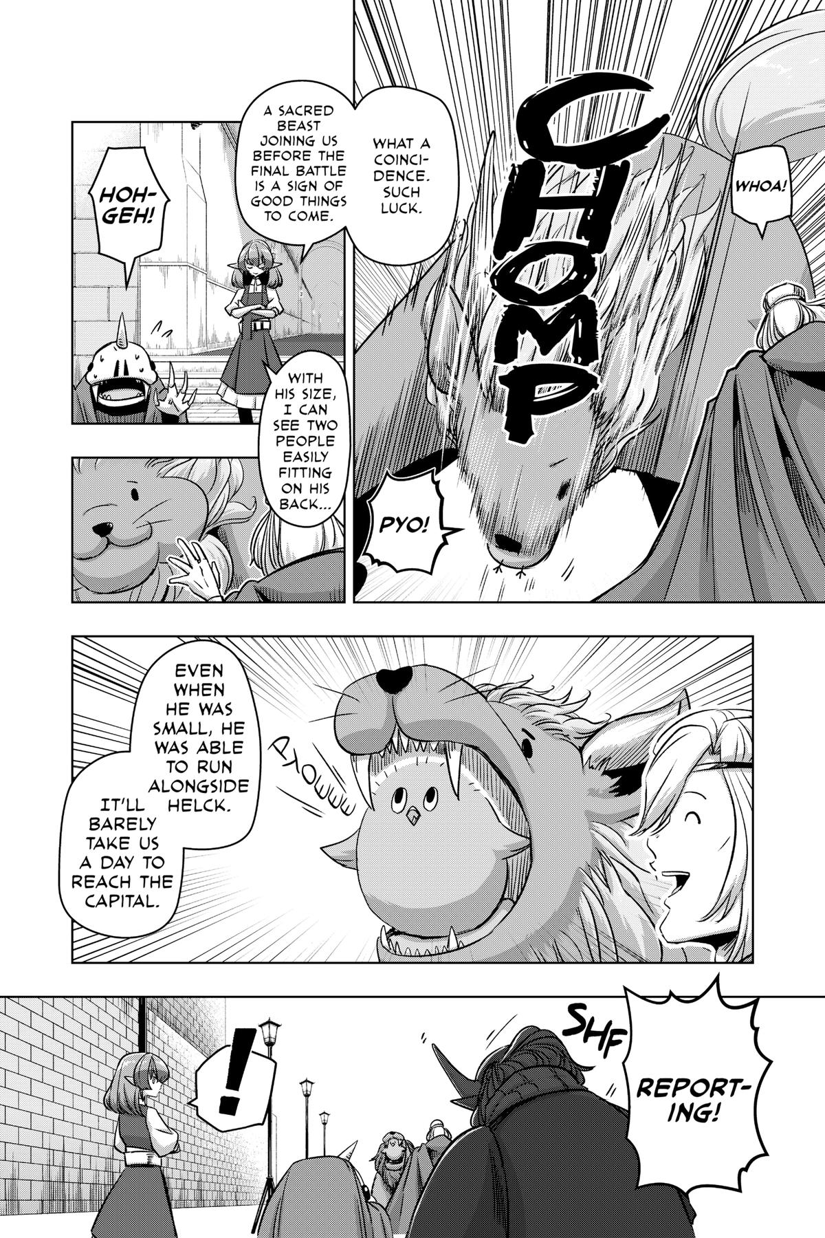 Chapter 76 — Page 14