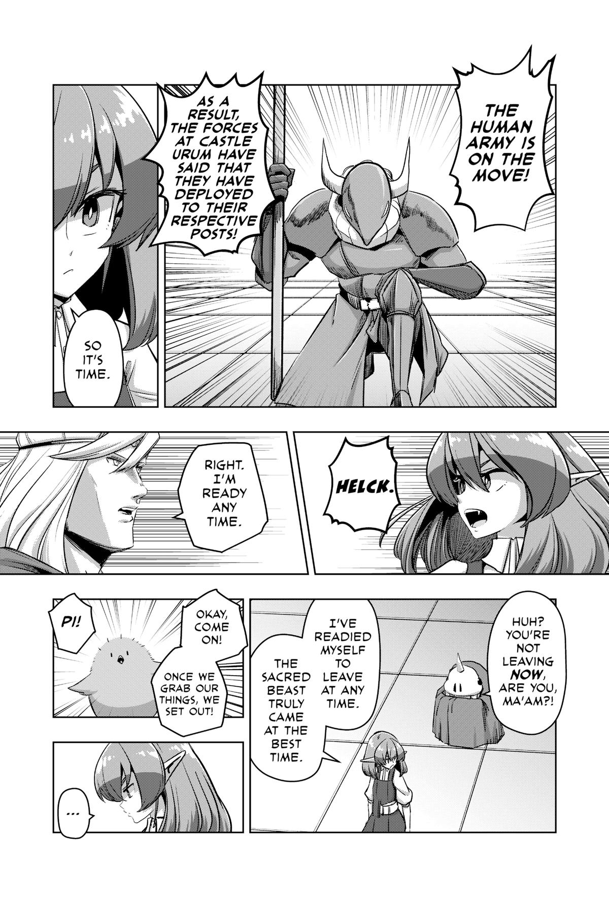 Chapter 76 — Page 15