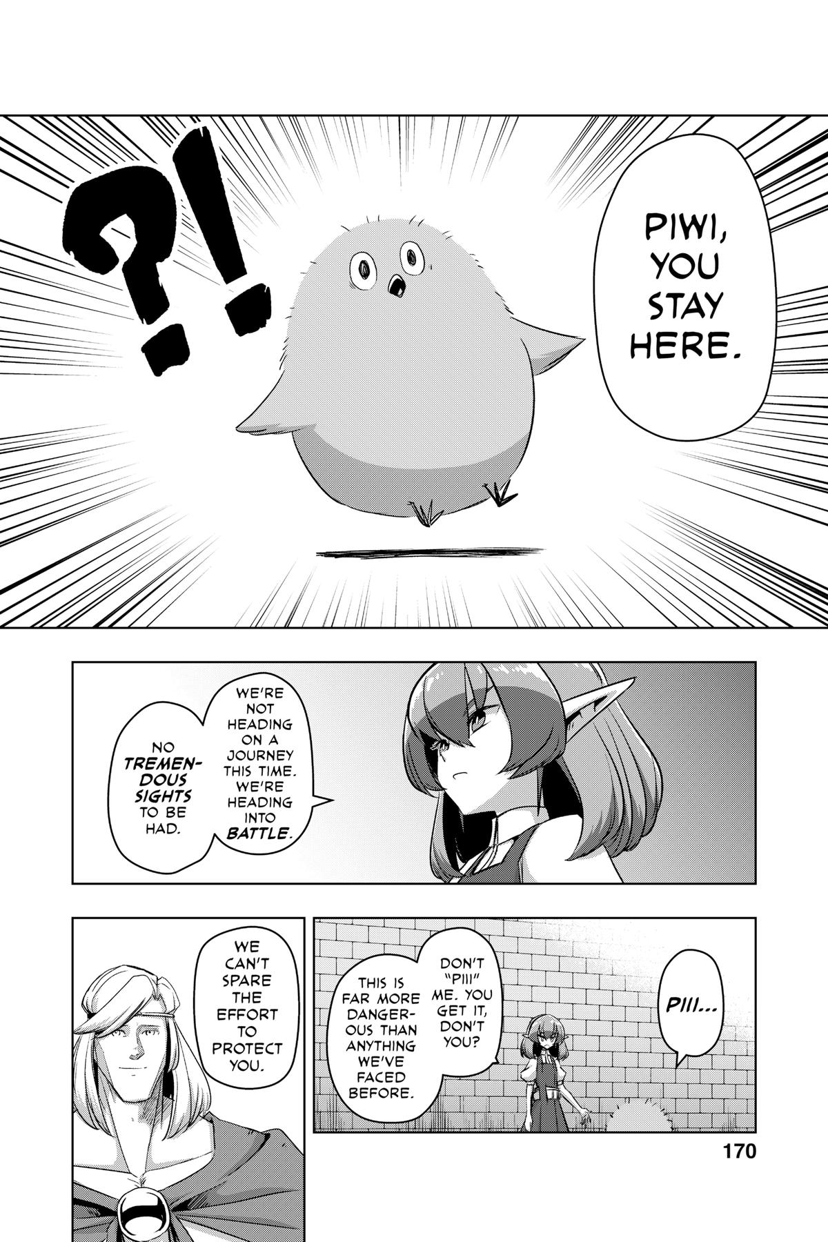 Chapter 76 — Page 16