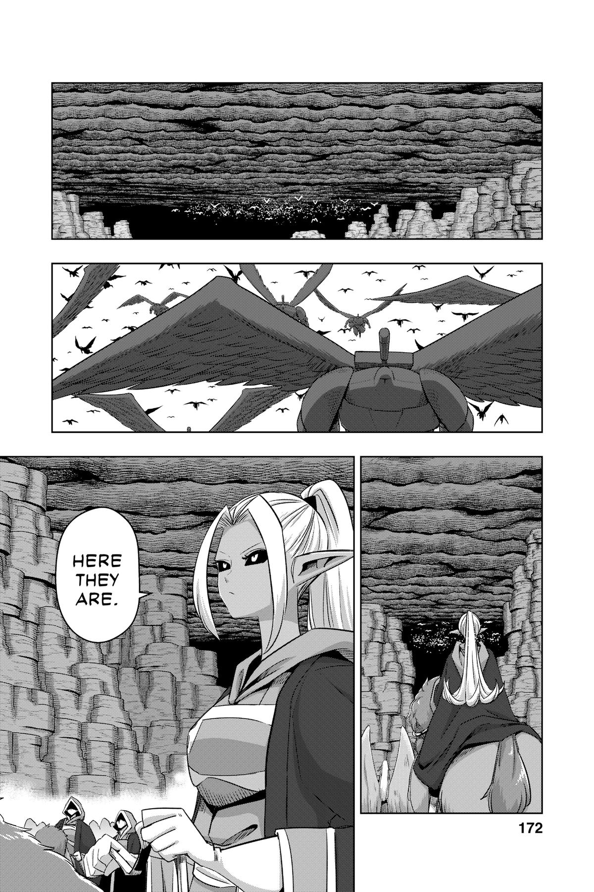 Chapter 76 — Page 18
