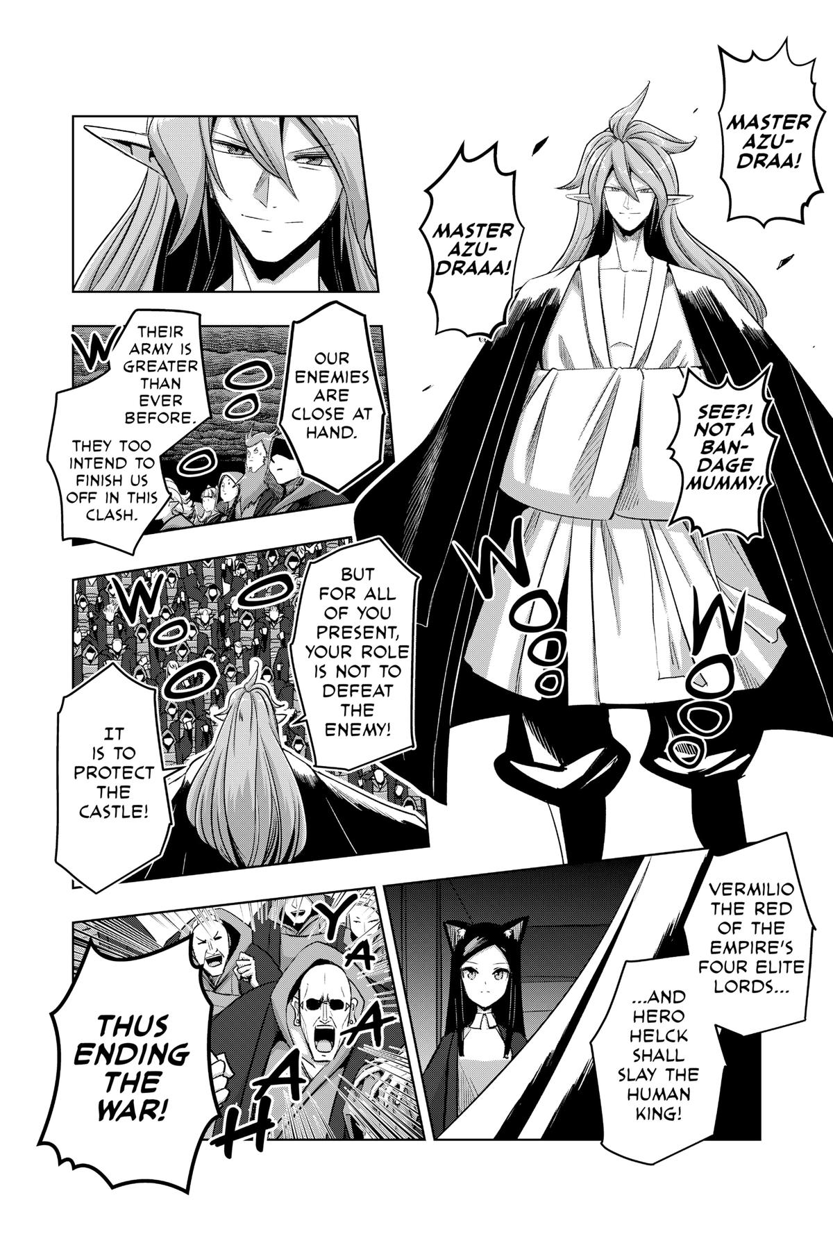 Chapter 76 — Page 20