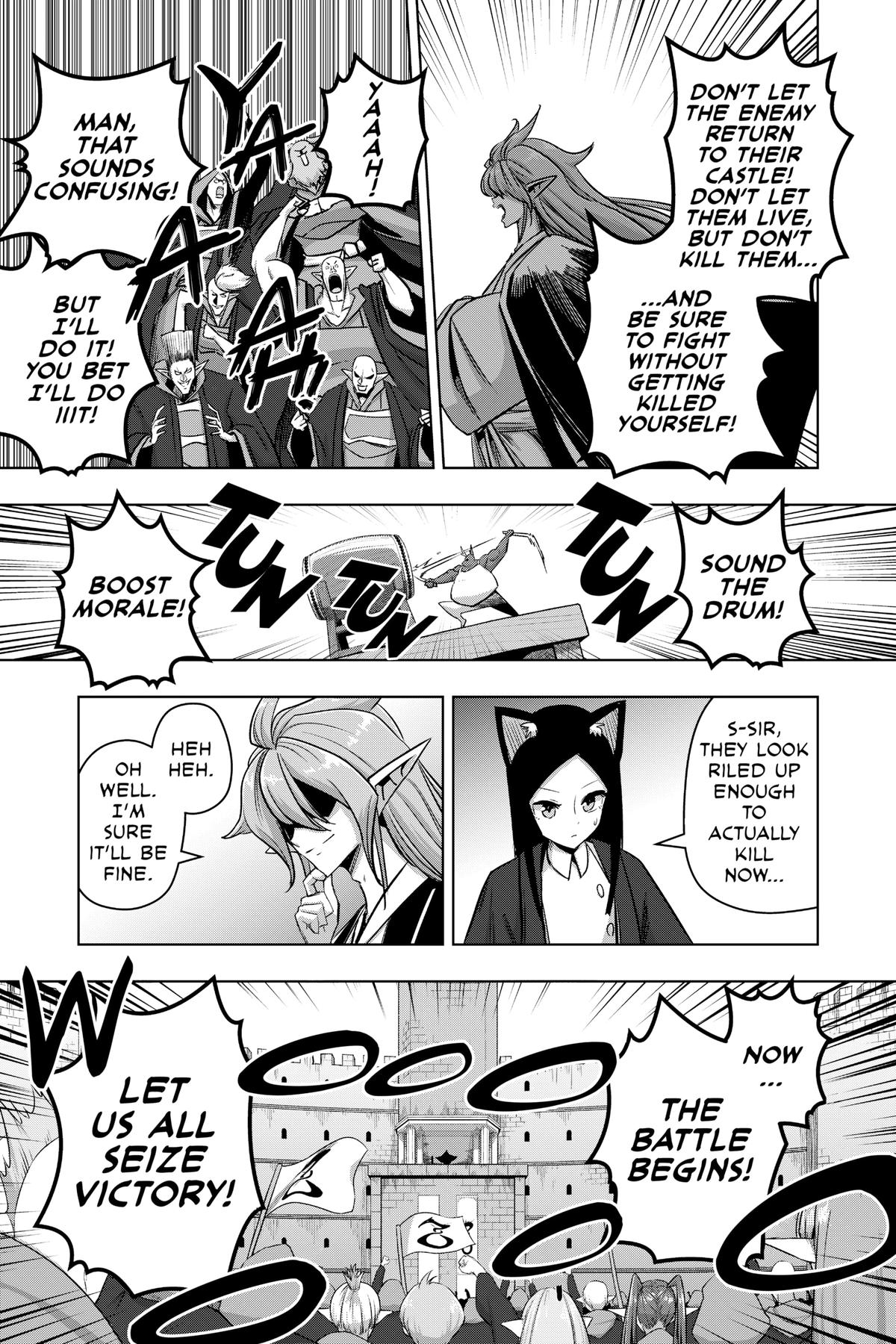 Chapter 76 — Page 21