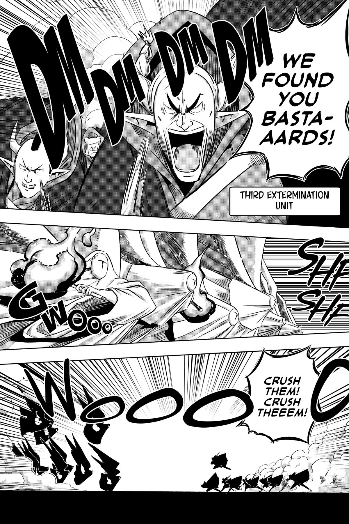 Chapter 76 — Page 24