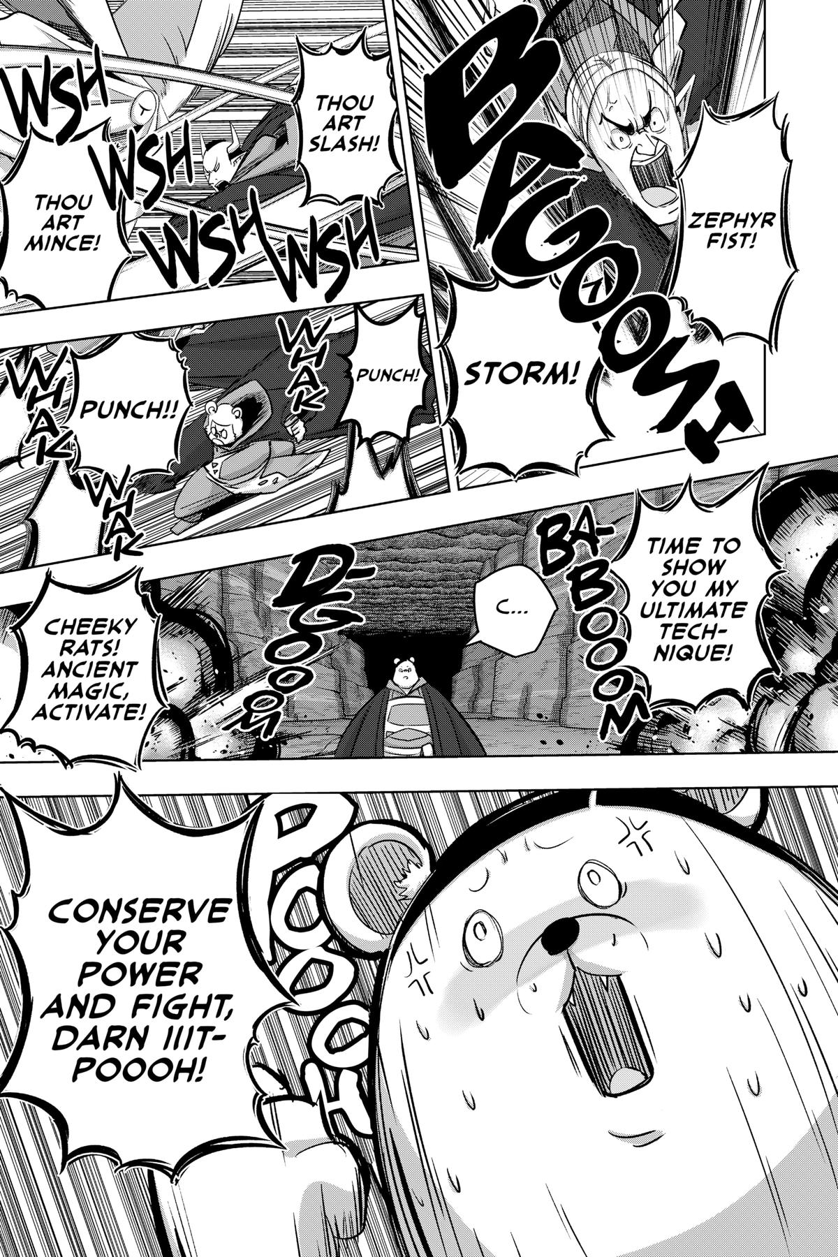 Chapter 76 — Page 25