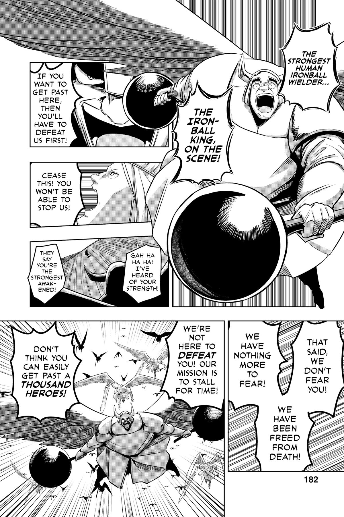Chapter 76 — Page 28