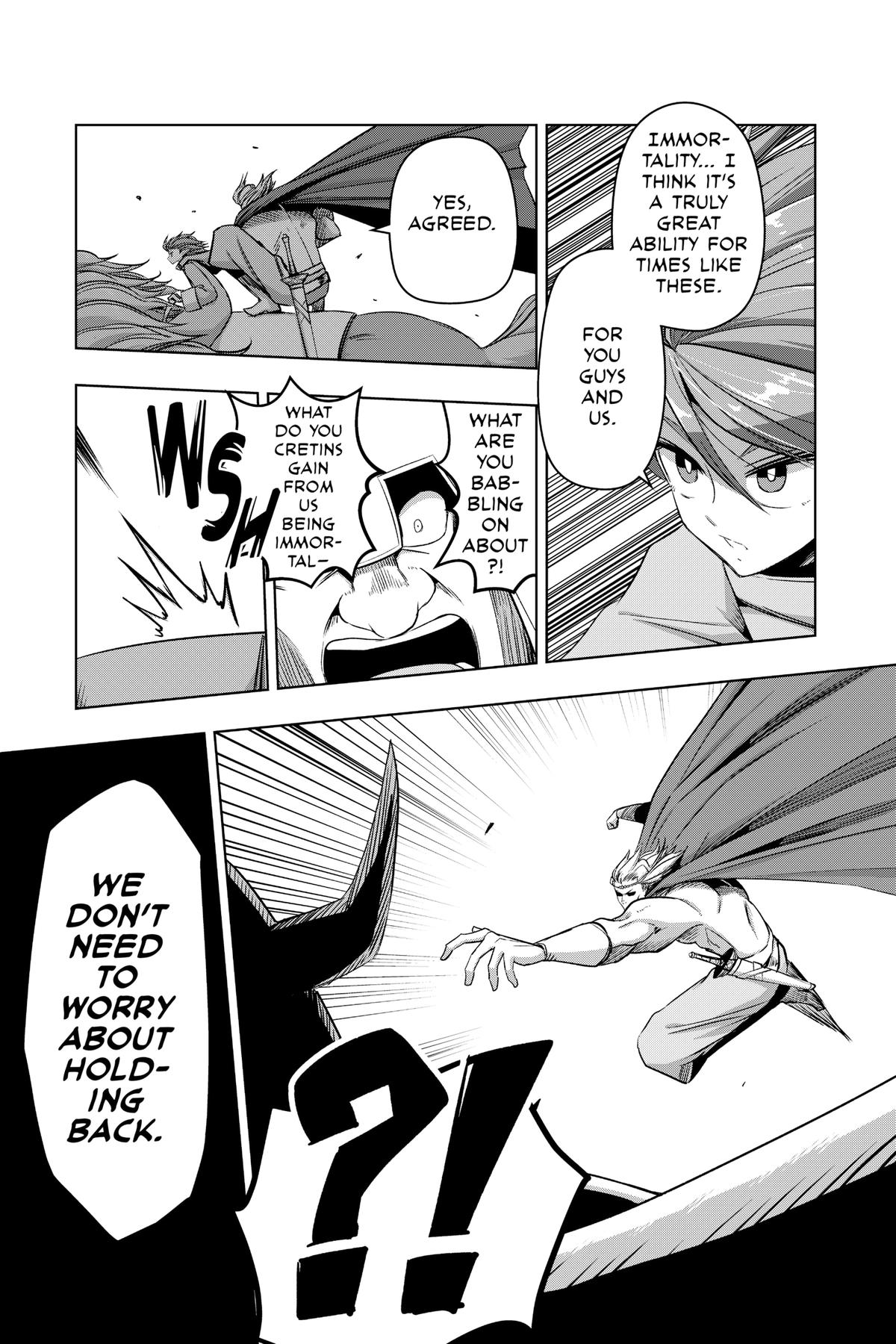 Chapter 76 — Page 29
