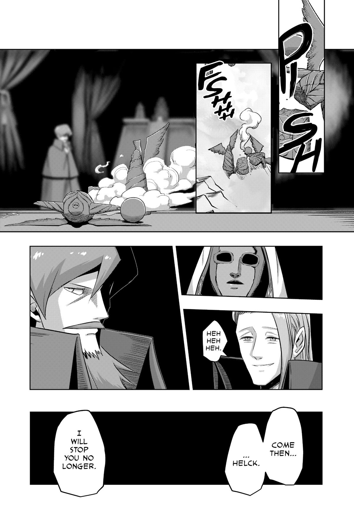 Chapter 76 — Page 32