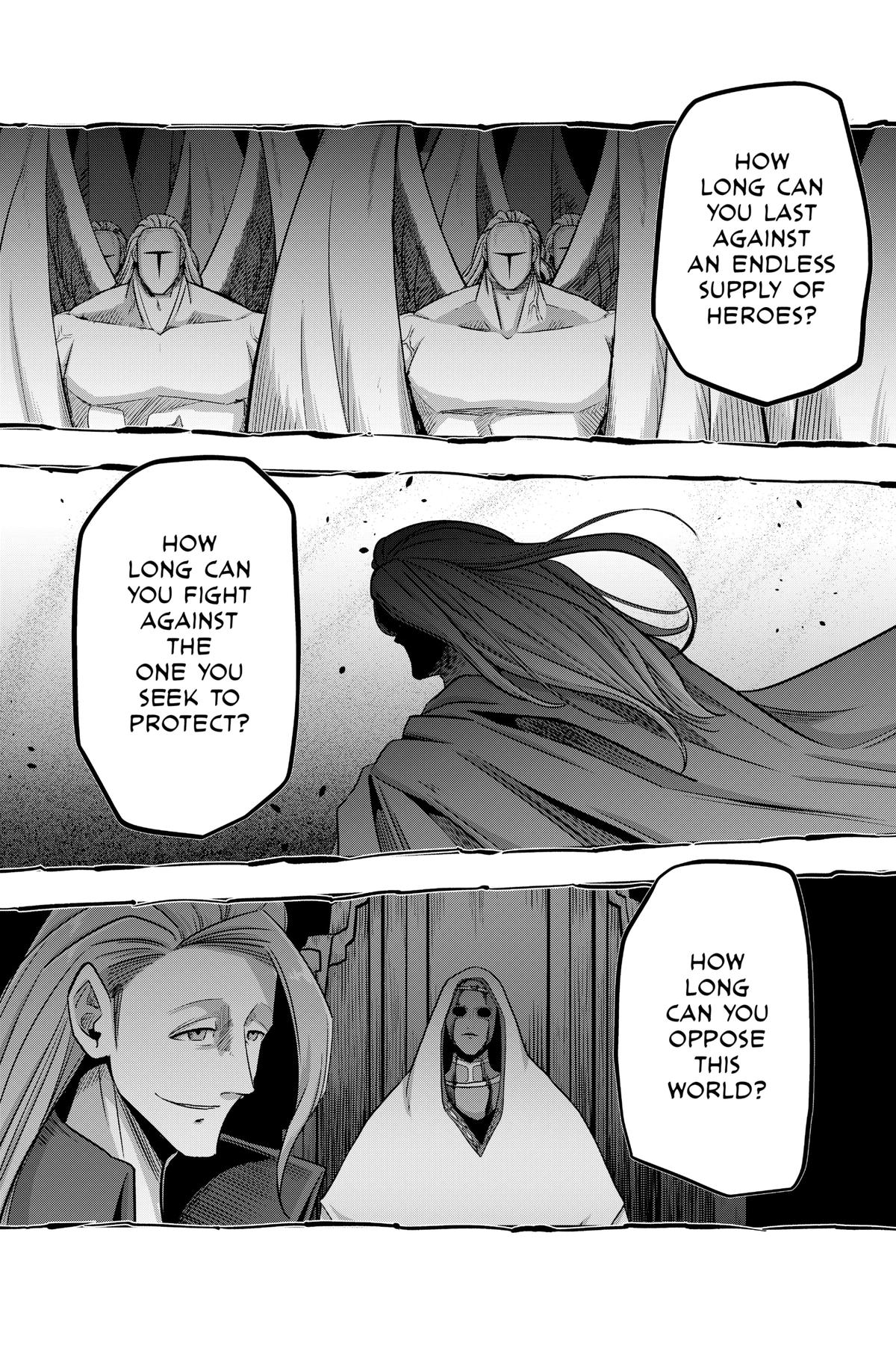 Chapter 76 — Page 33