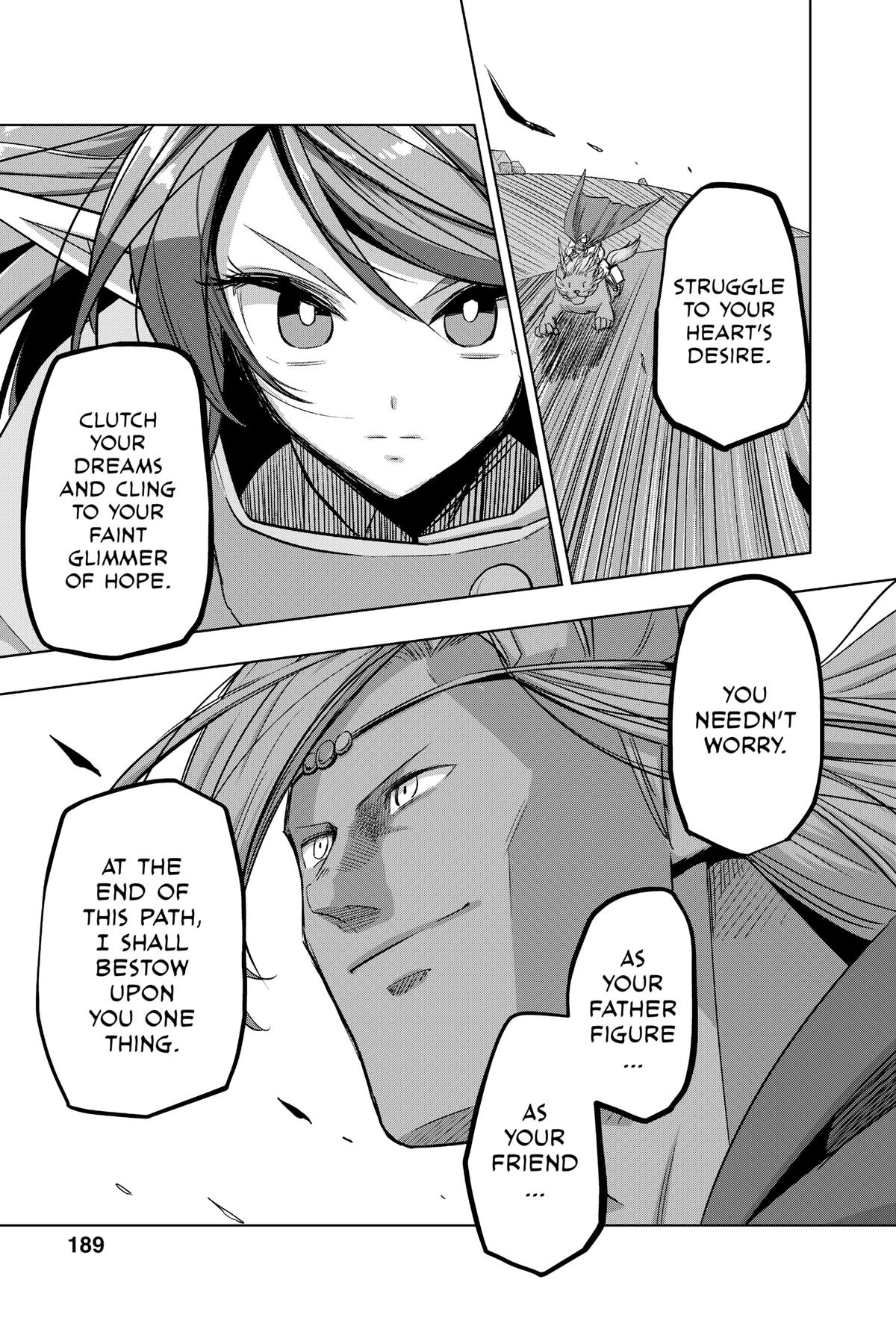 Chapter 76 — Page 34