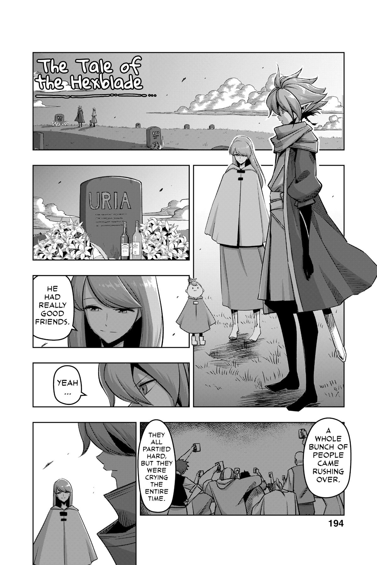 Chapter 76.5 — Page 4