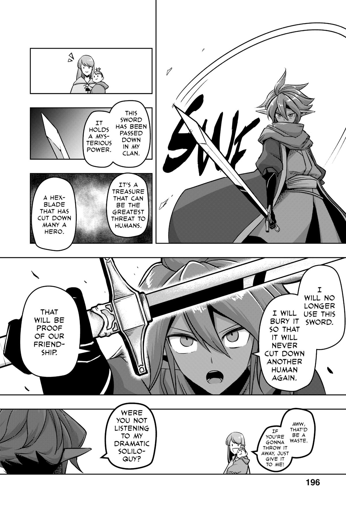 Chapter 76.5 — Page 6