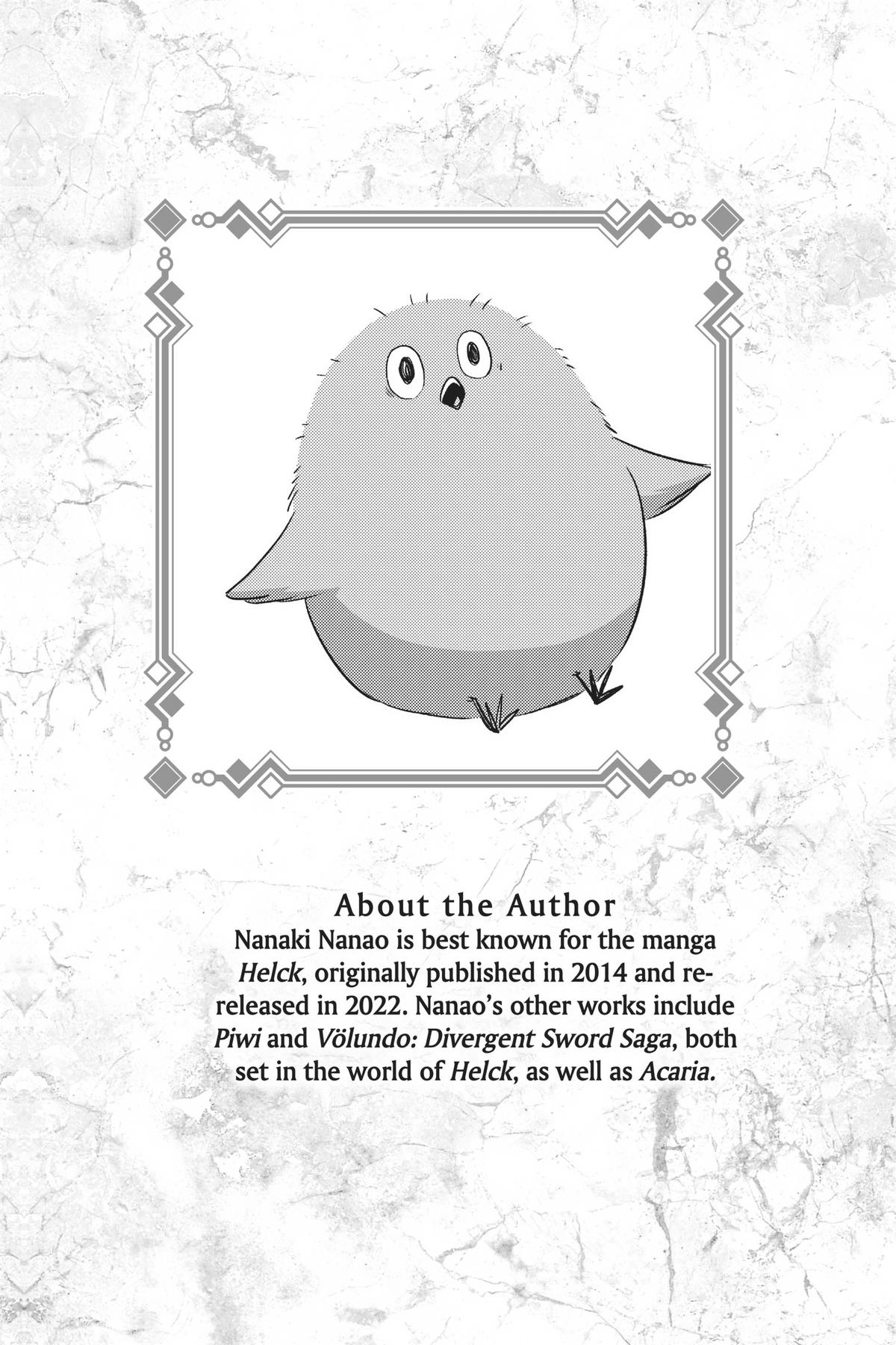 Chapter 76.5 — Page 10