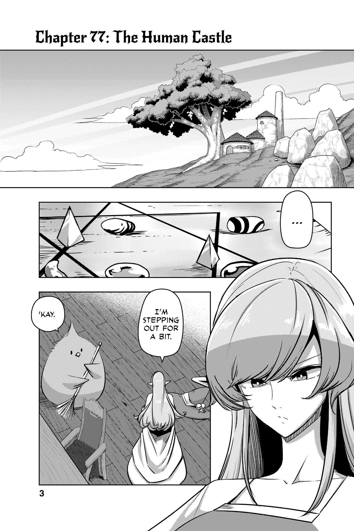 Chapter 77 — Page 4