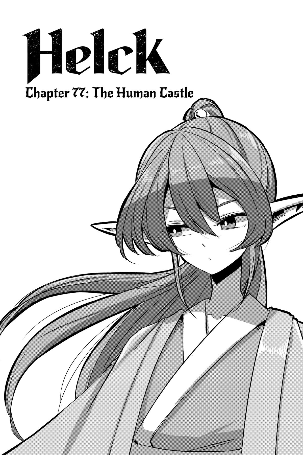 Chapter 77 — Page 6