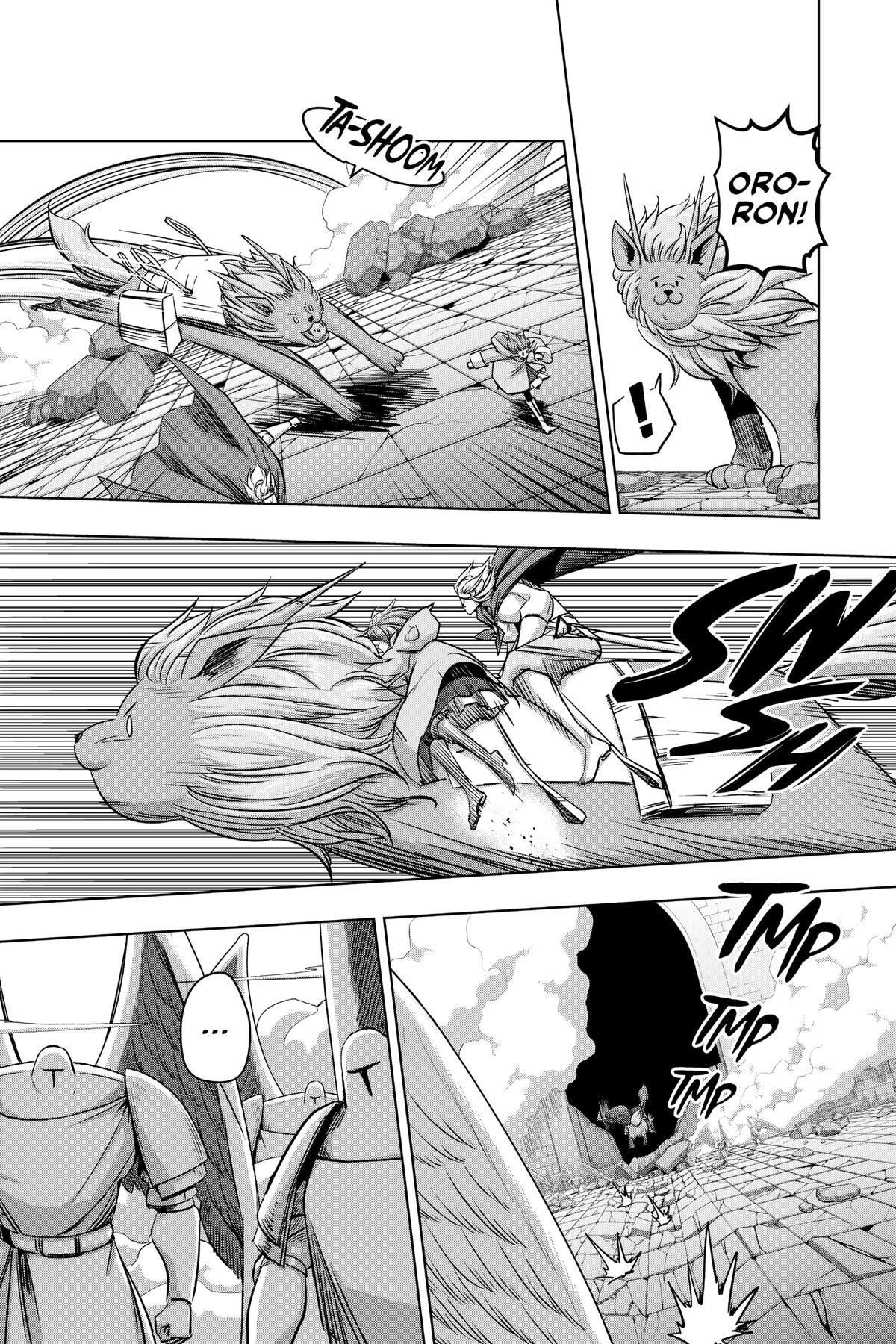 Chapter 77 — Page 10
