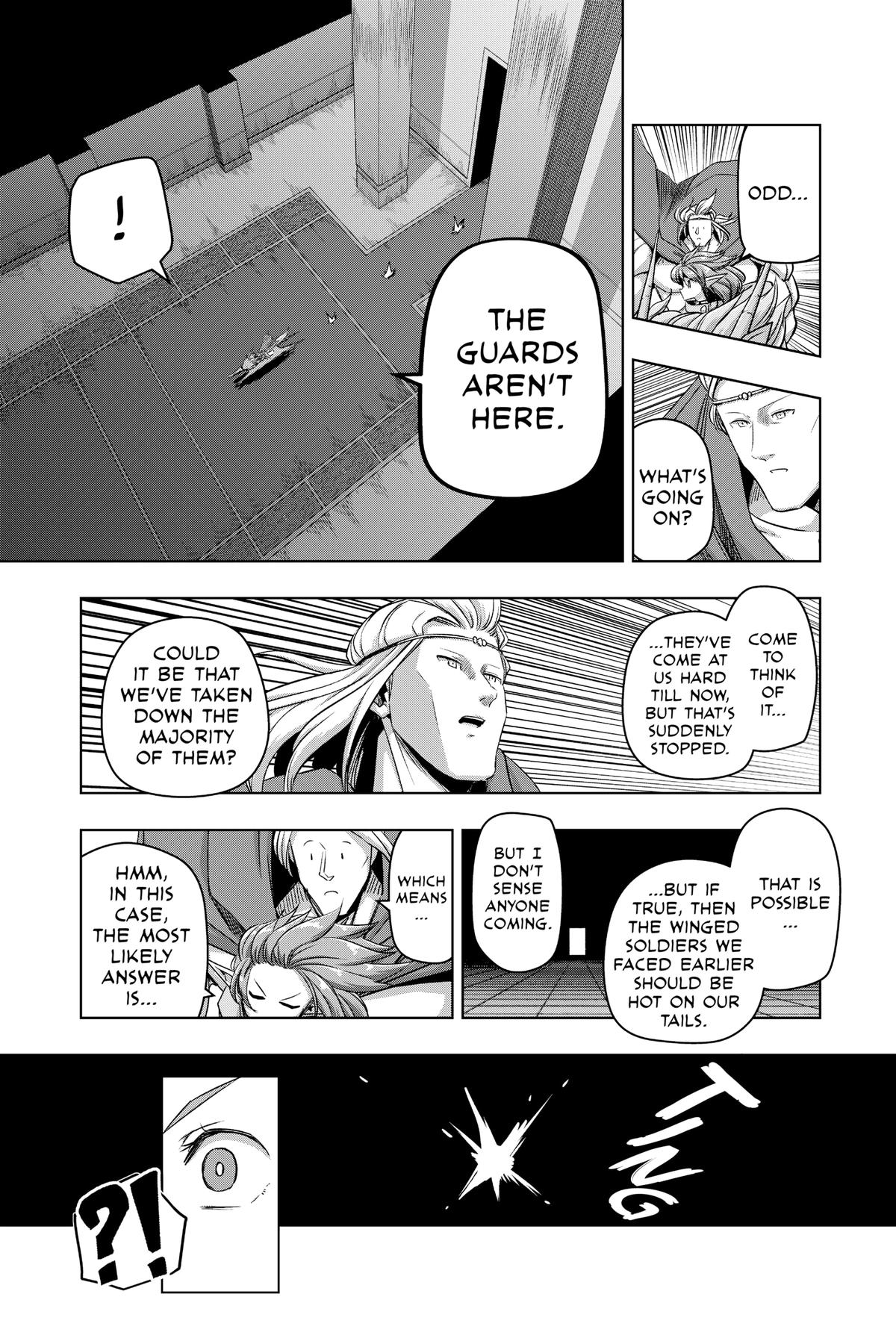 Chapter 77 — Page 12