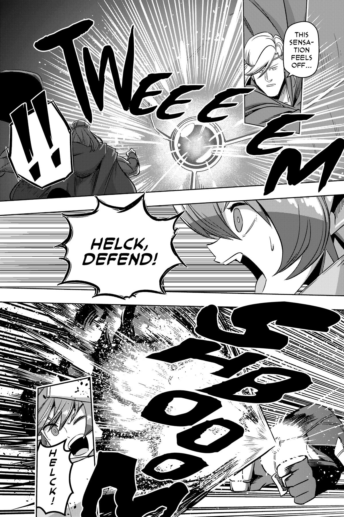 Chapter 77 — Page 20