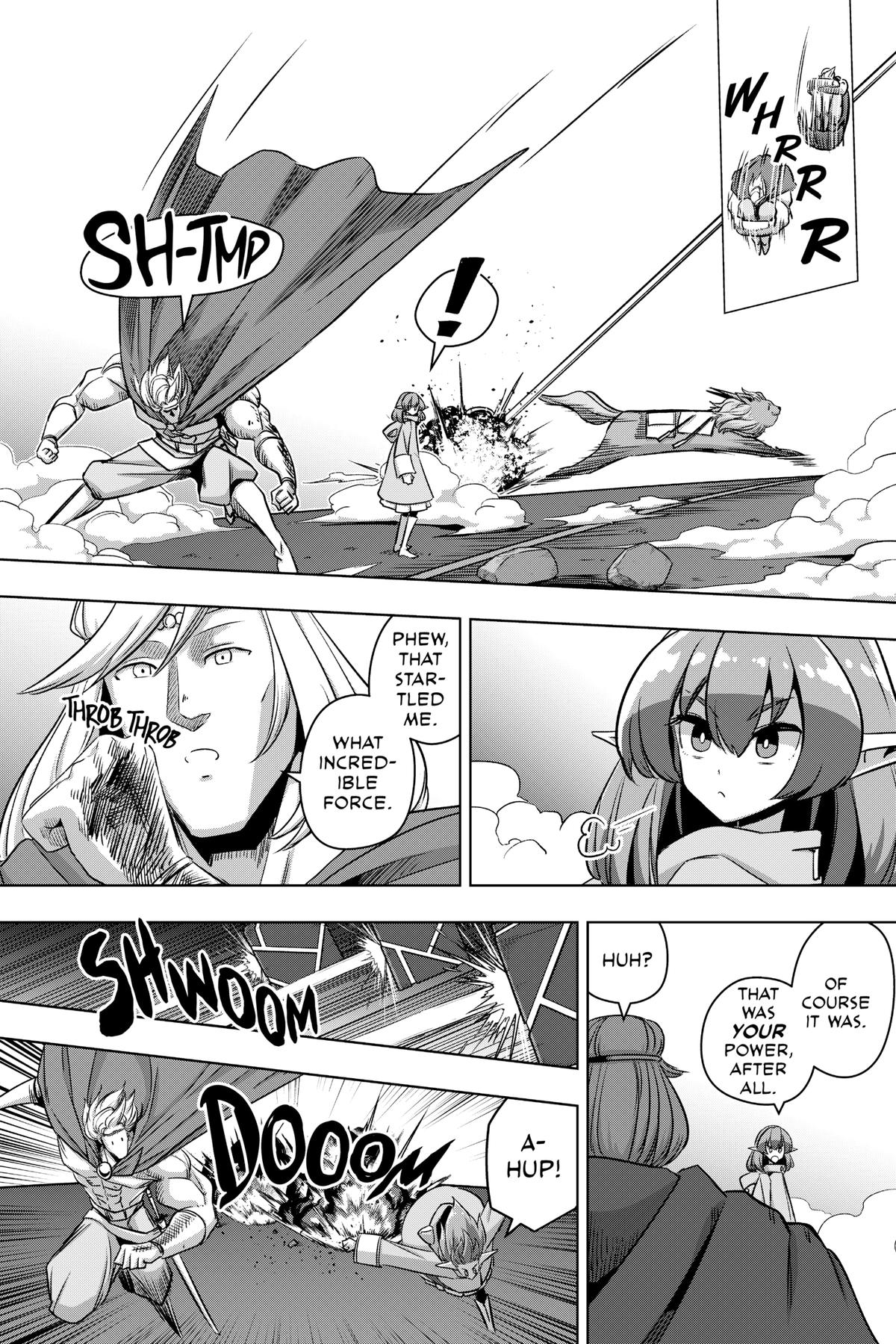 Chapter 77 — Page 21