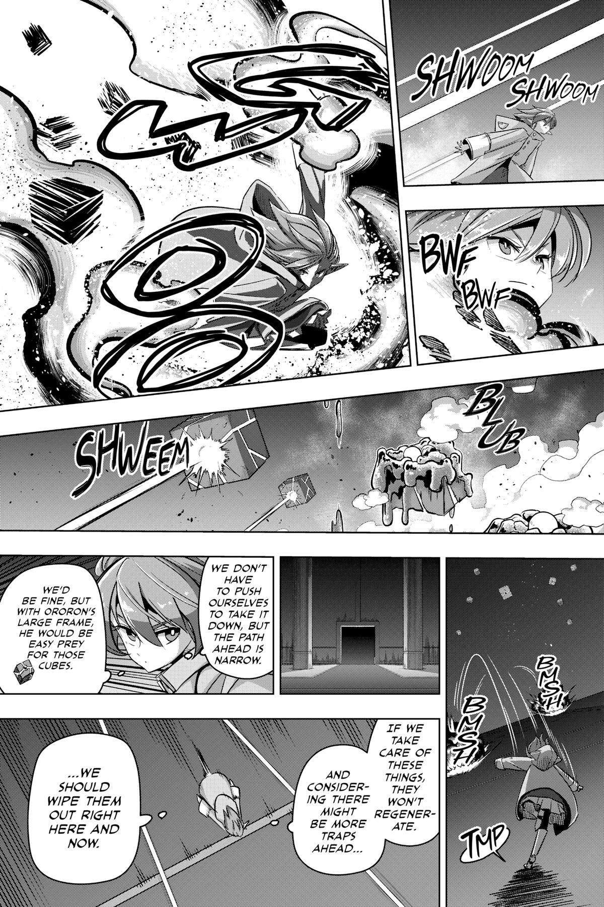Chapter 77 — Page 24