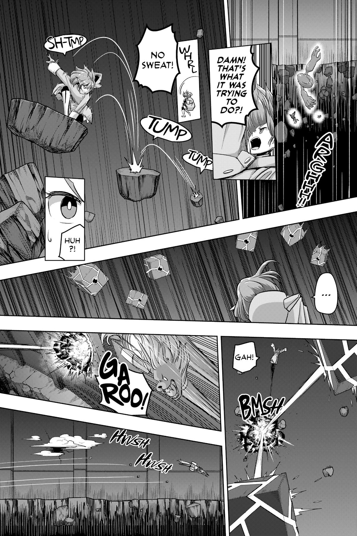 Chapter 77 — Page 27