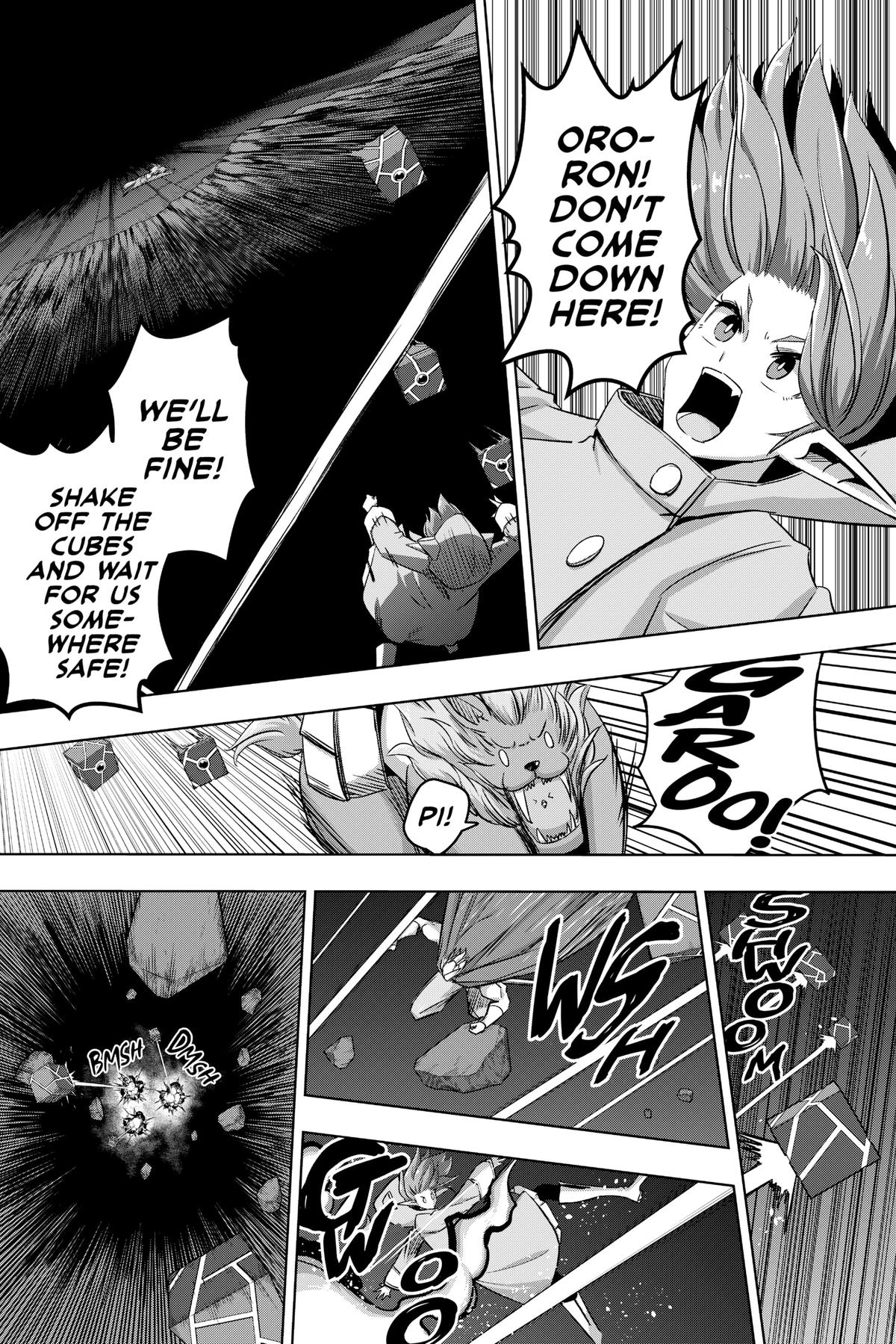 Chapter 77 — Page 28
