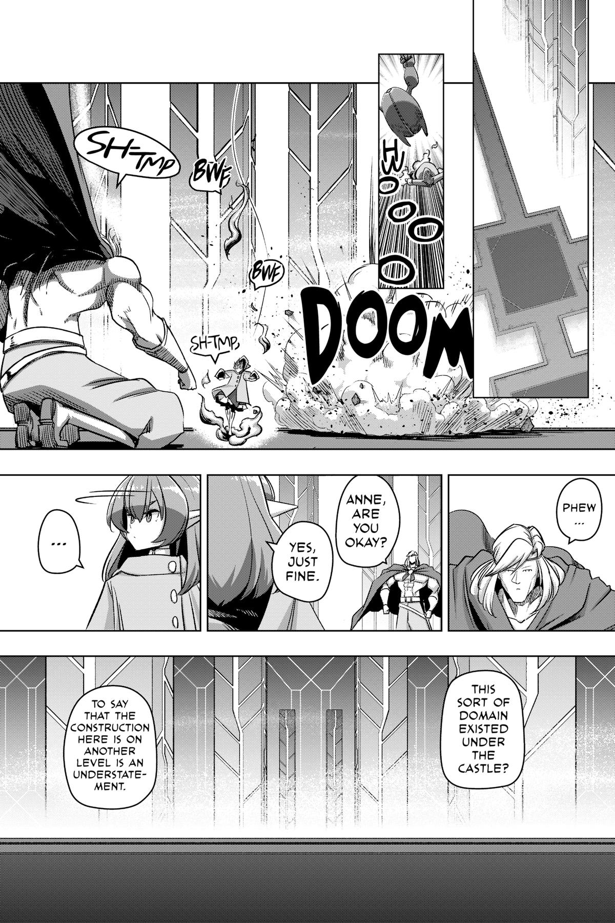 Chapter 77 — Page 29