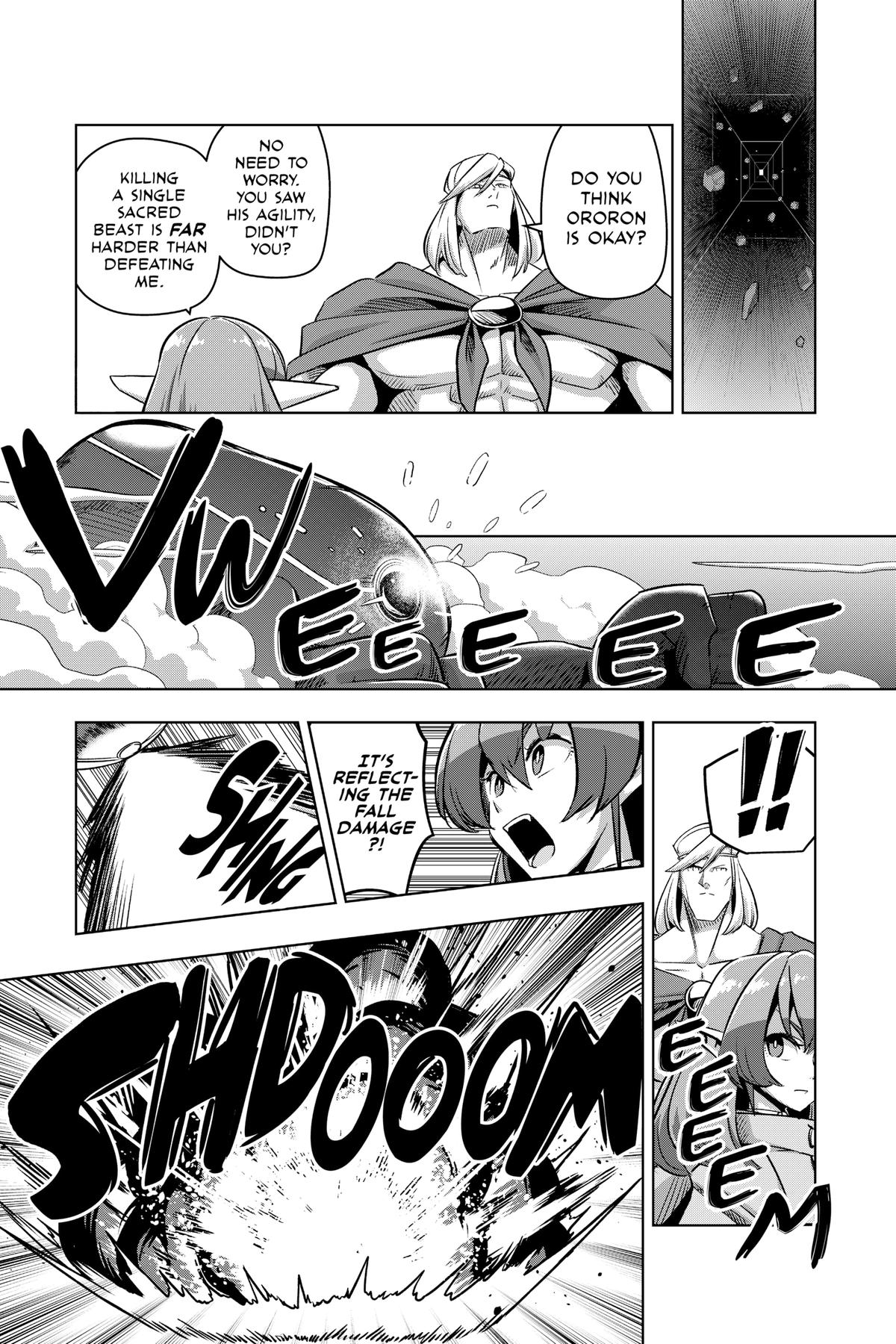 Chapter 77 — Page 30