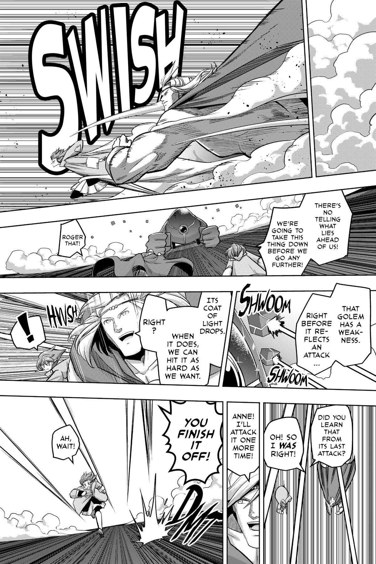 Chapter 77 — Page 31