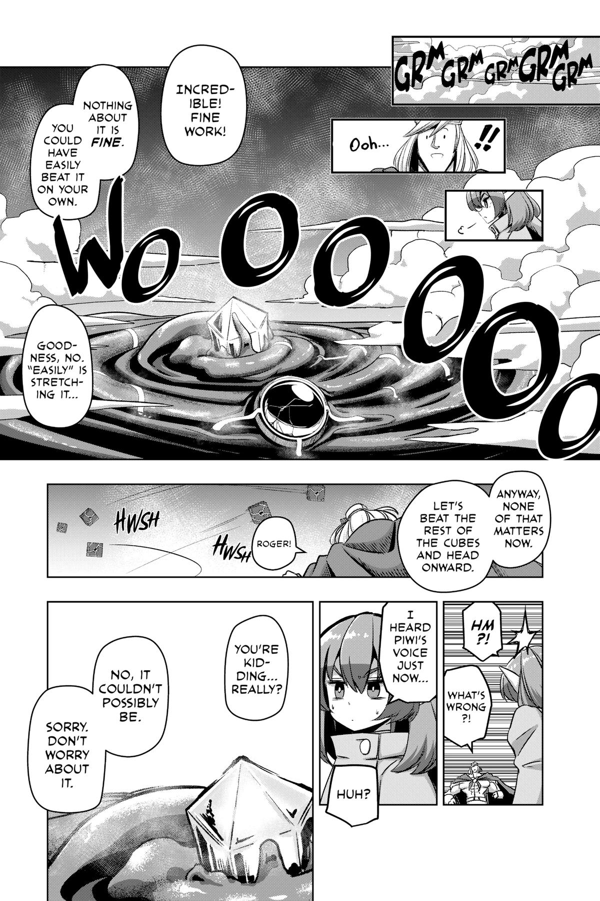 Chapter 77 — Page 34